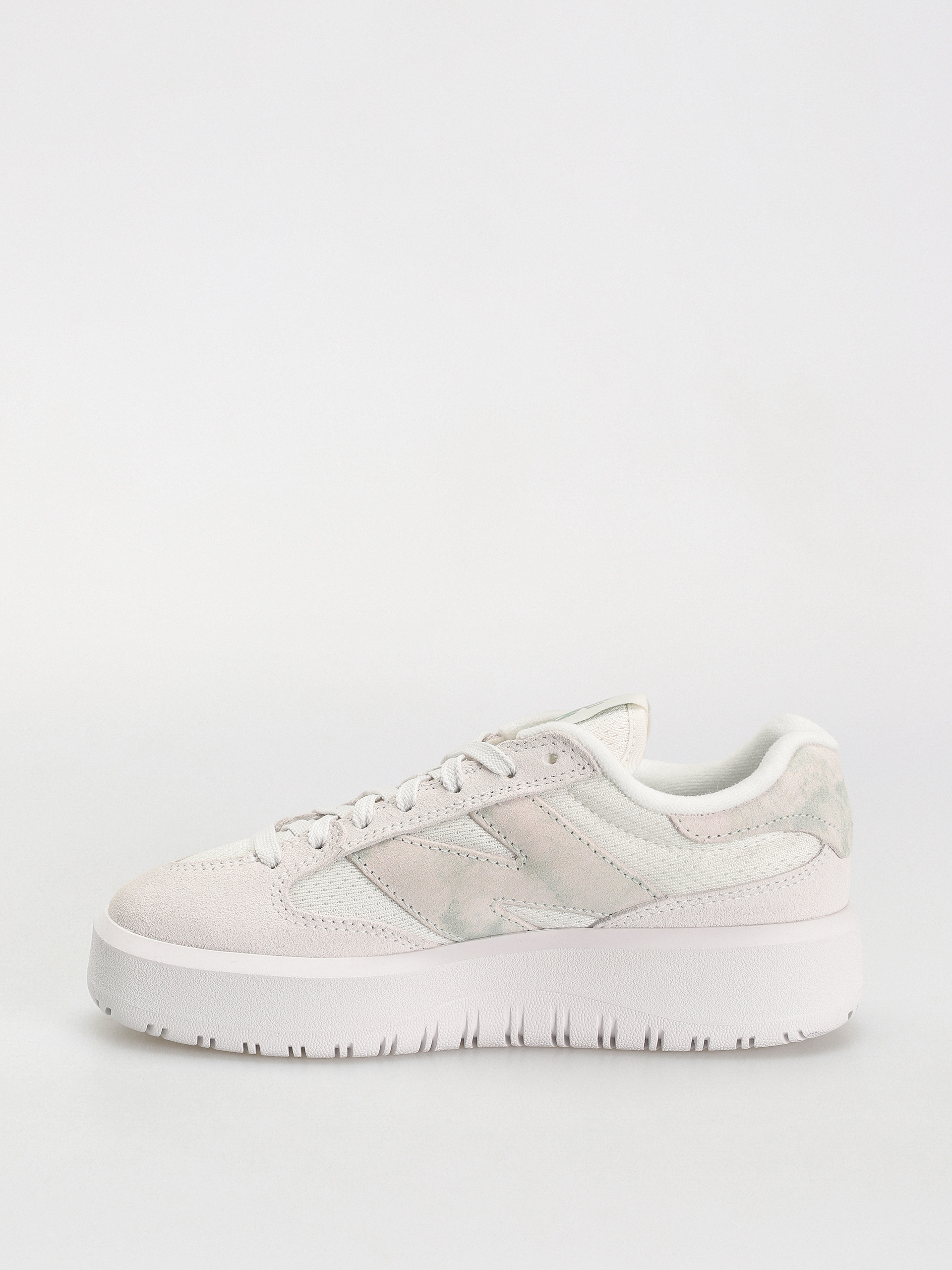 Buty New Balance CT302 (reflection)