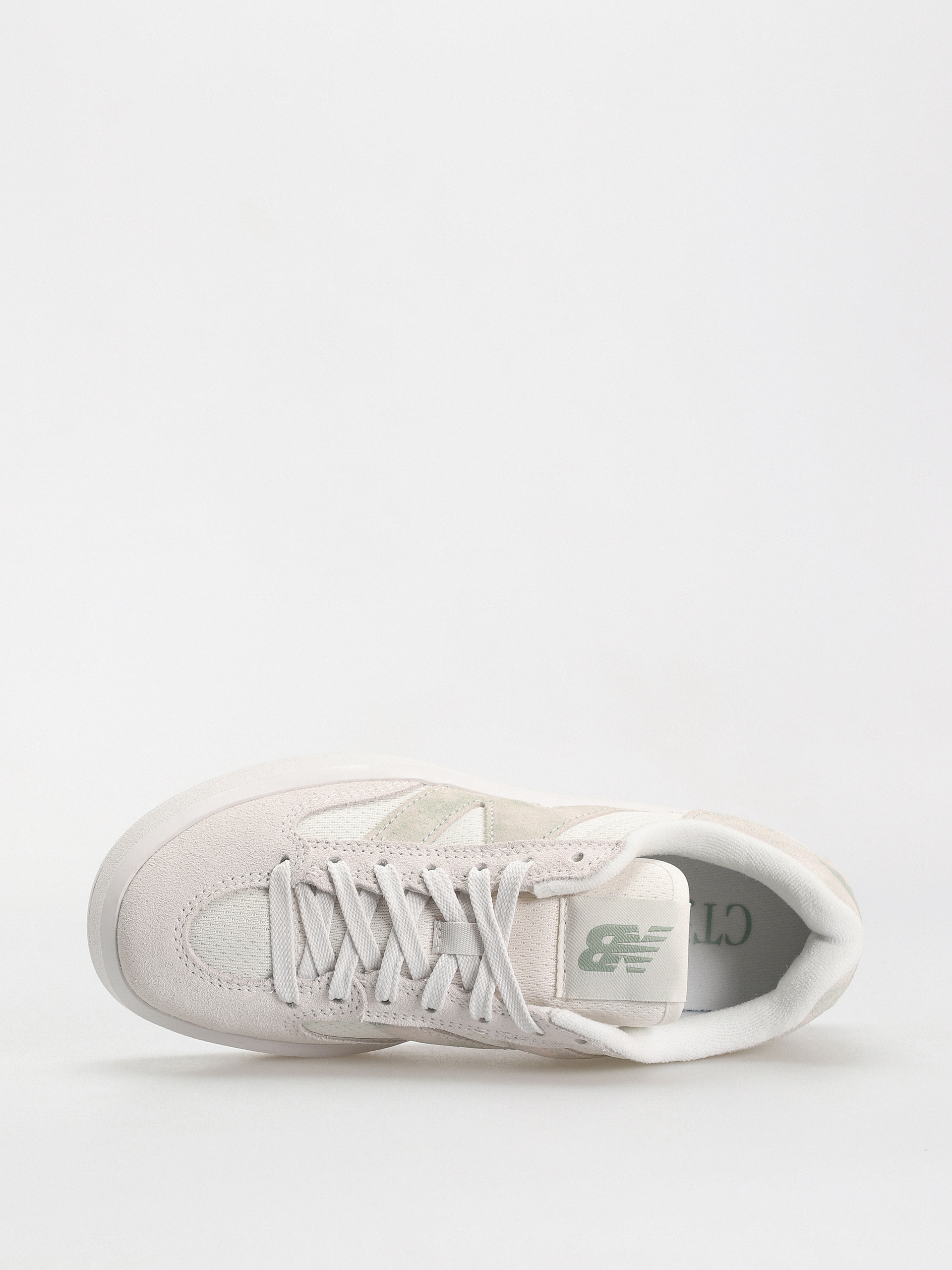 Buty New Balance CT302 (reflection)