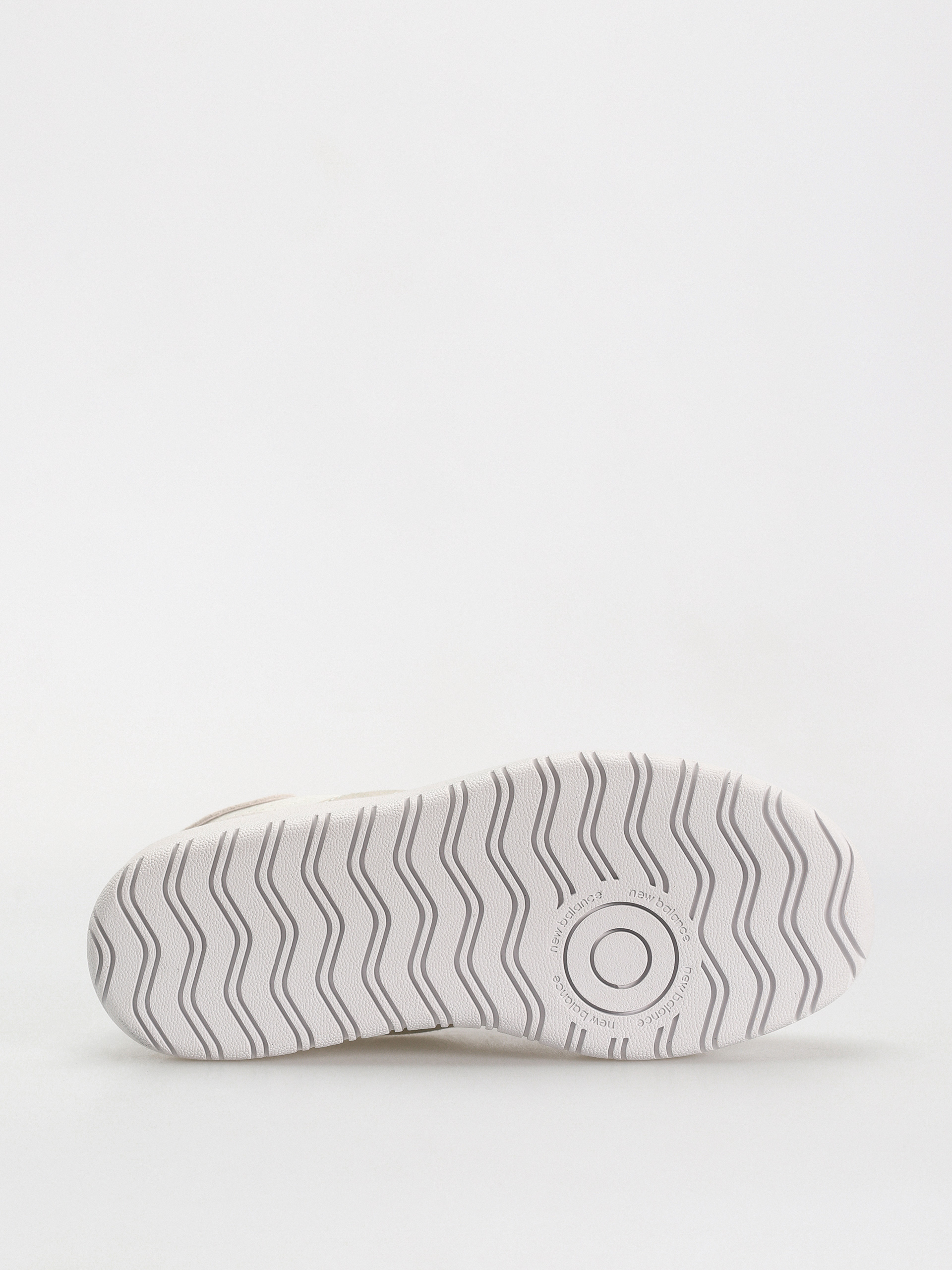 Buty New Balance CT302 (reflection)