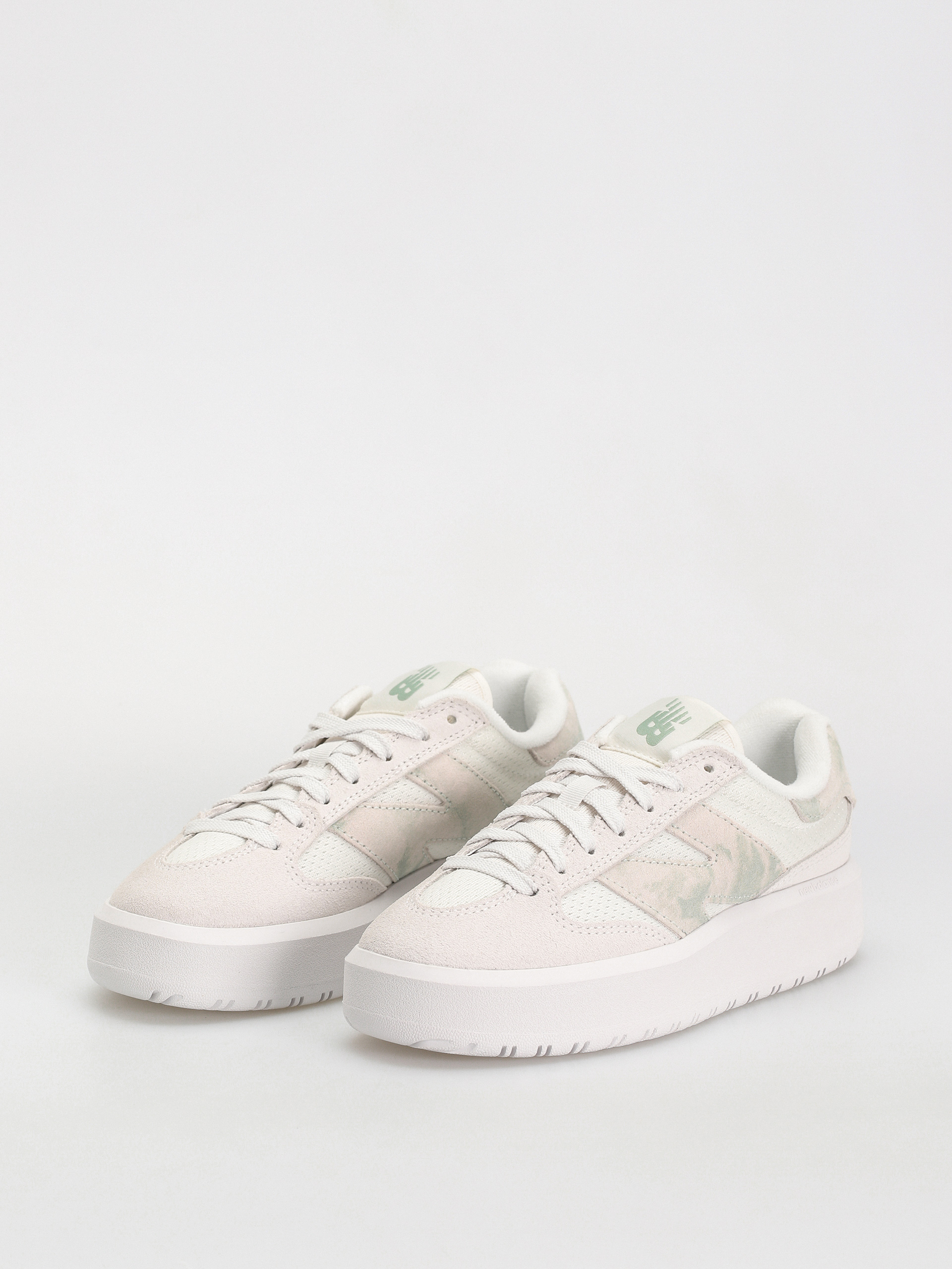 Buty New Balance CT302 (reflection)