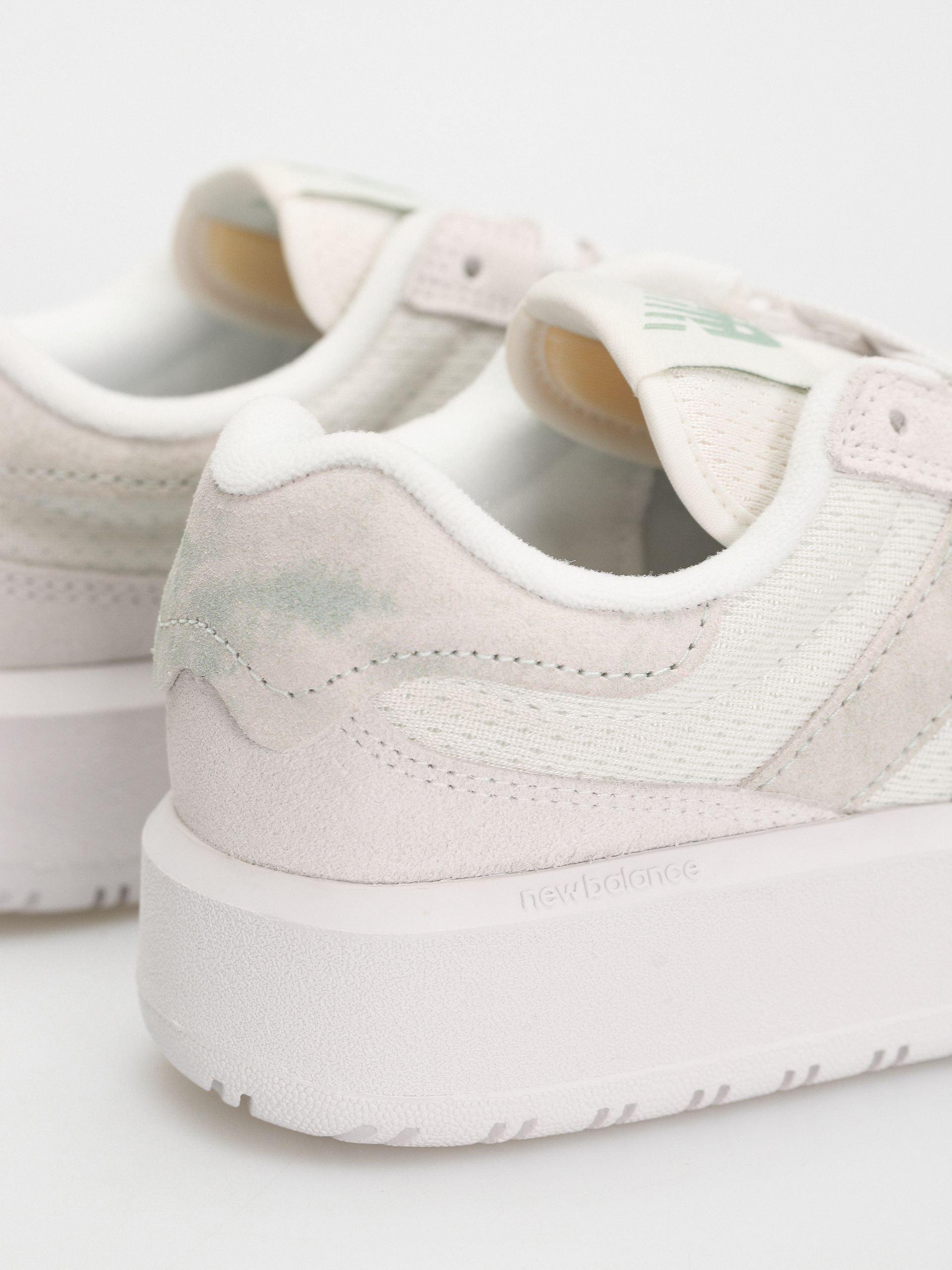 Buty New Balance CT302 (reflection)