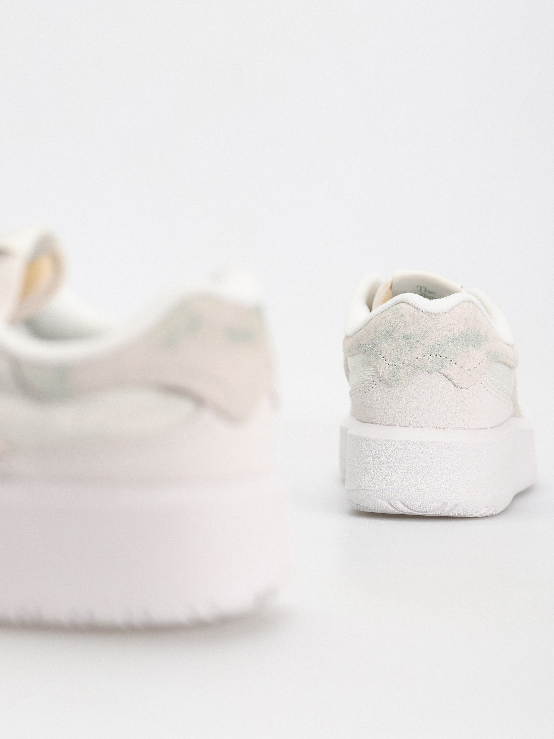 Buty New Balance CT302 (reflection)