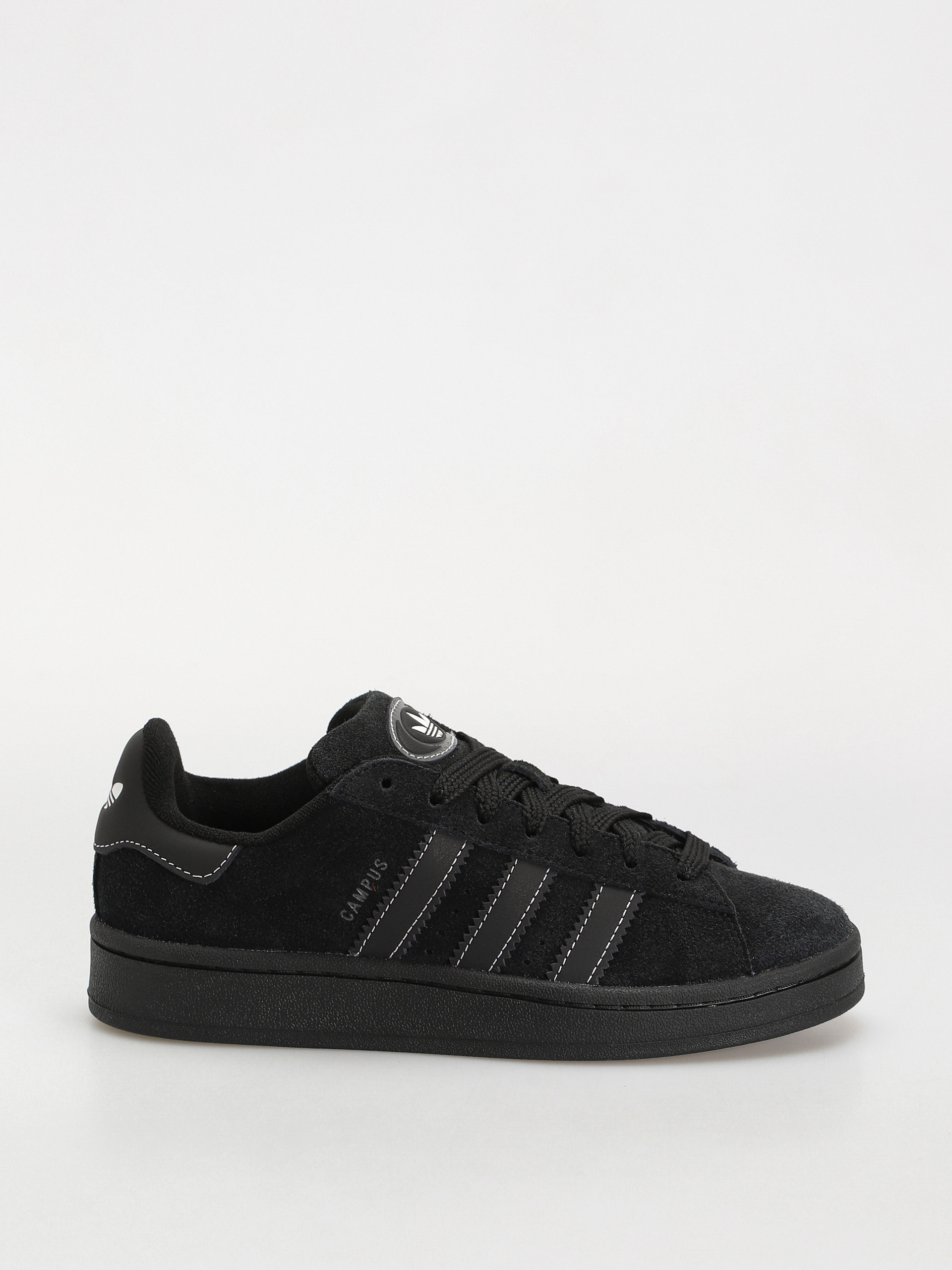 adidas gazelle silver green womens Adidas Campus 00s Green Cloud White – Buysnkrs.pl