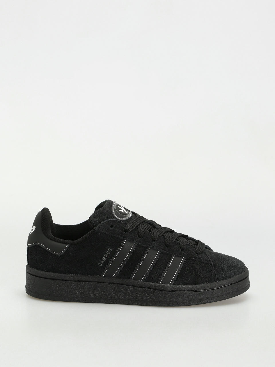 Buty adidas Campus 00s (cblack/cblack/ftwwht)