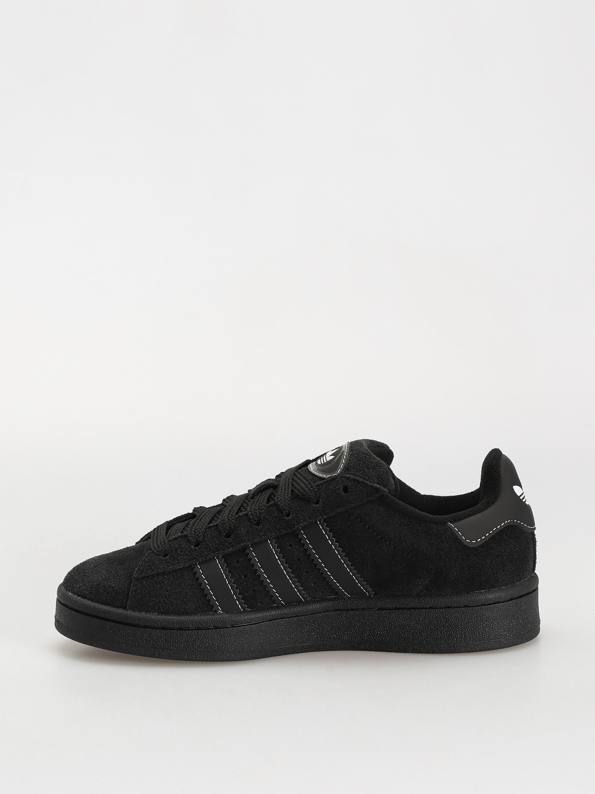 Buty adidas Campus 00s (cblack/cblack/ftwwht)