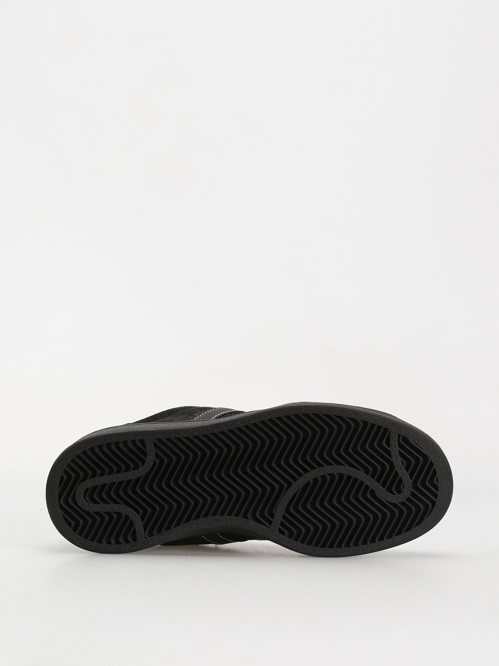 Buty adidas Campus 00s (cblack/cblack/ftwwht)