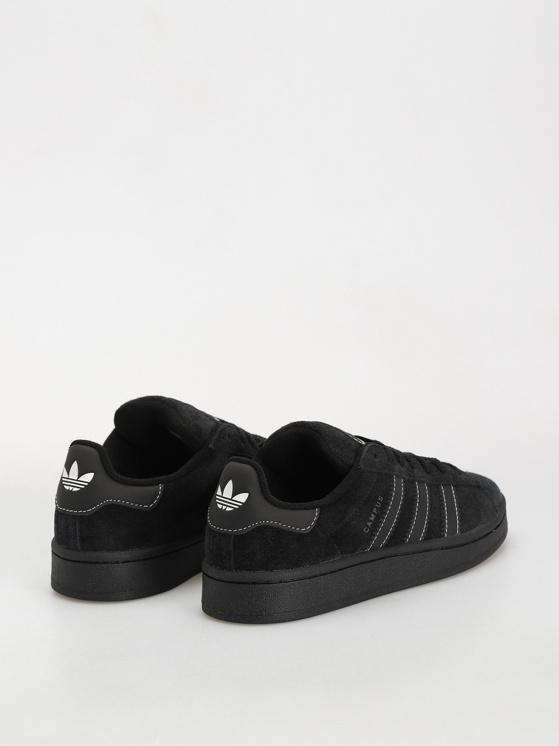Buty adidas Campus 00s (cblack/cblack/ftwwht)