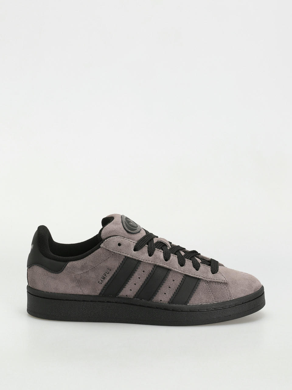 Buty adidas Campus 00s (chacoa/cblack/chacoa)