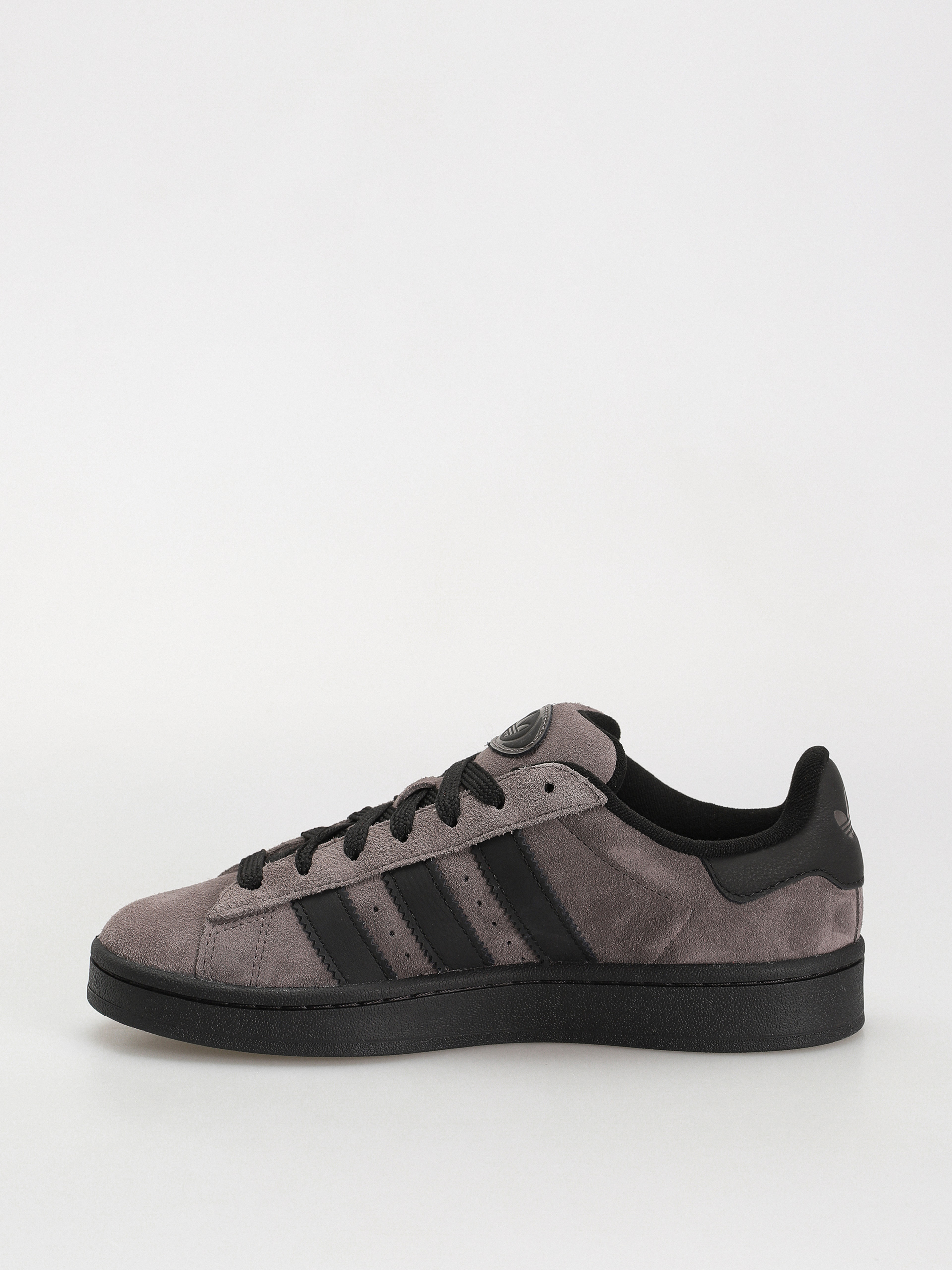 Buty adidas Campus 00s (chacoa/cblack/chacoa)