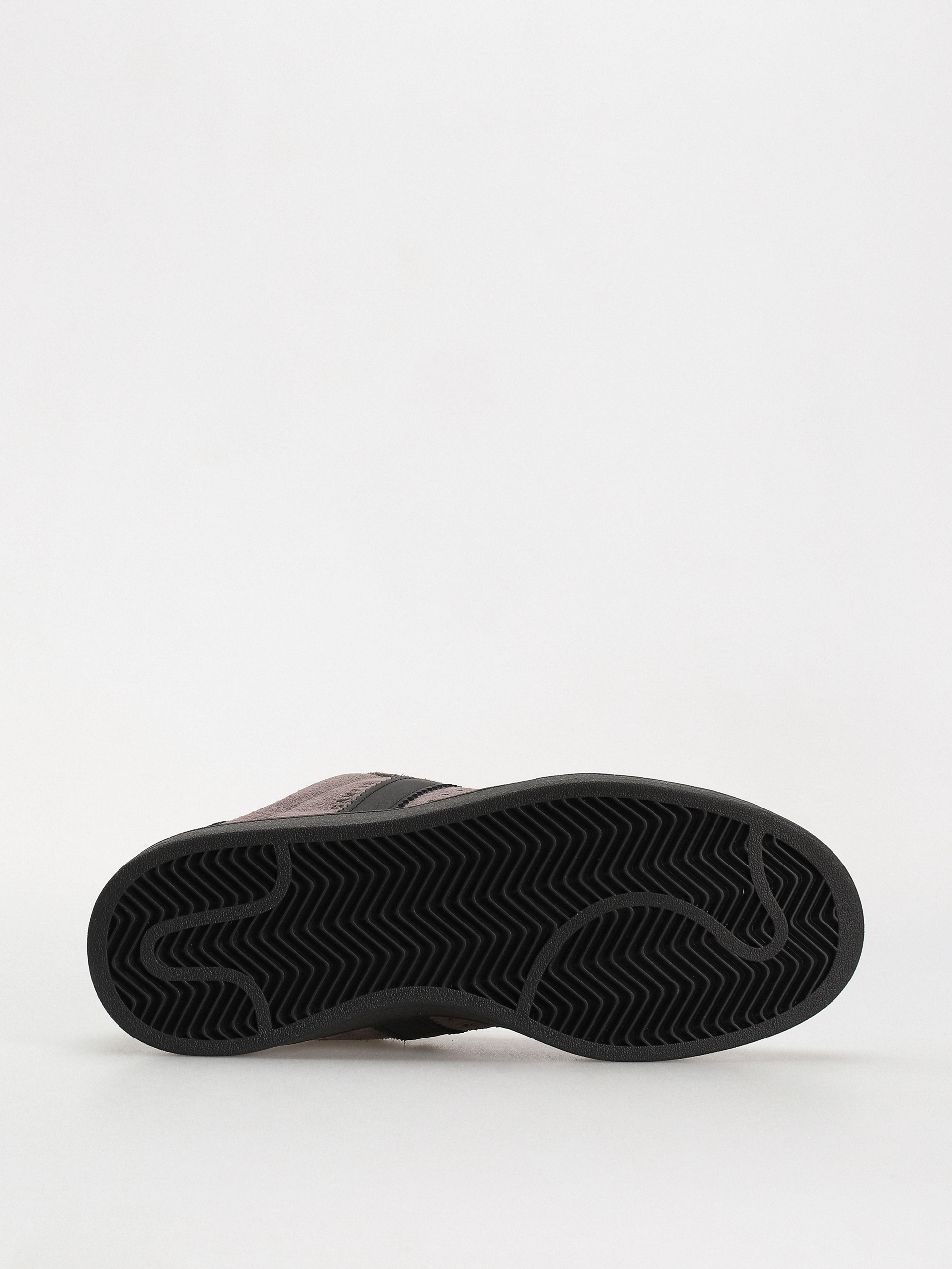 Buty adidas Campus 00s (chacoa/cblack/chacoa)