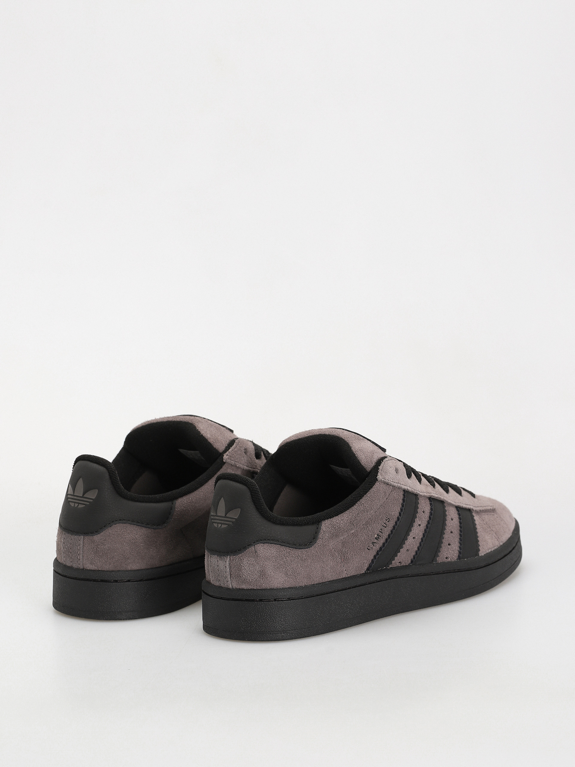 Buty adidas Campus 00s (chacoa/cblack/chacoa)