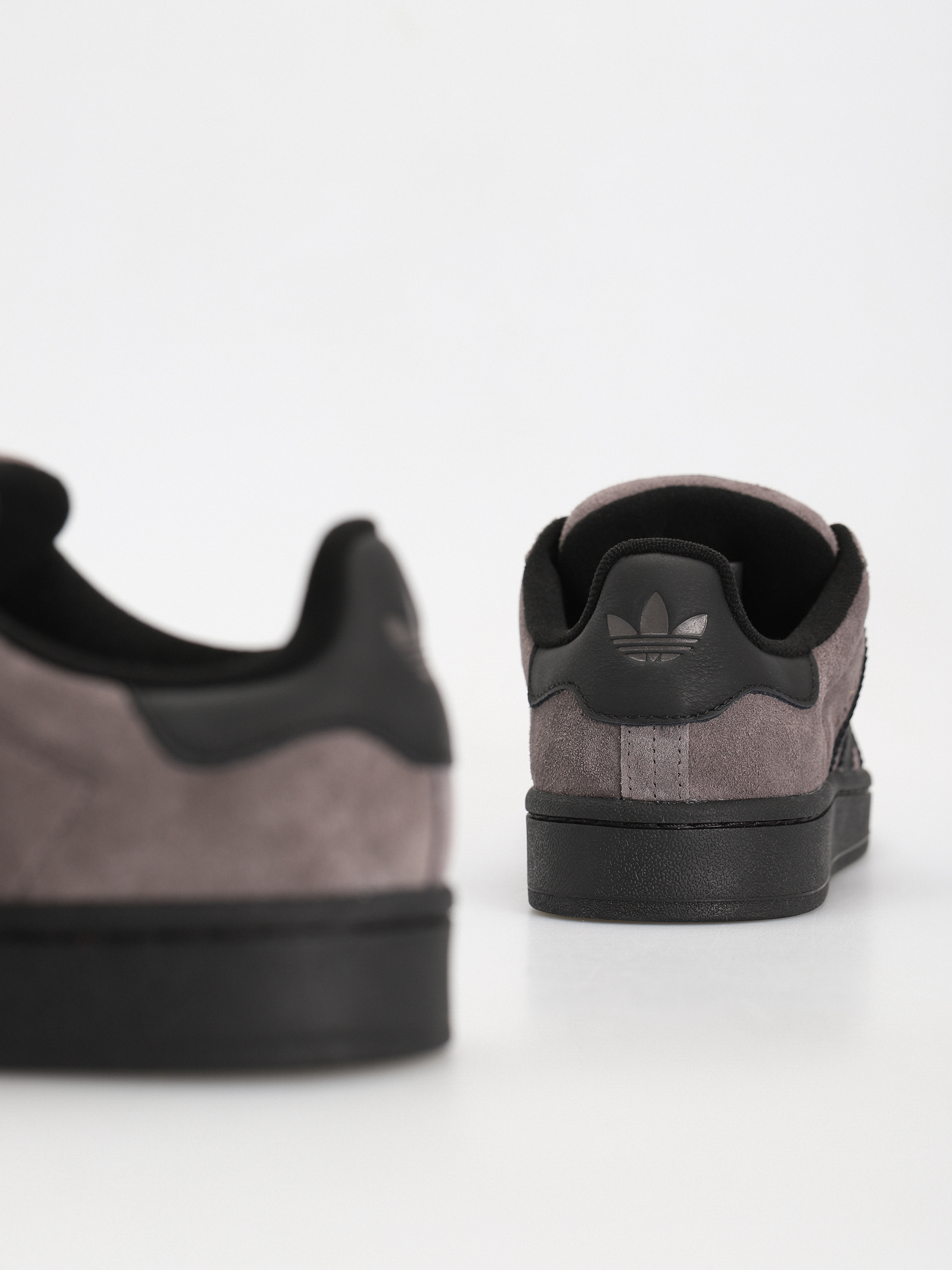 Buty adidas Campus 00s (chacoa/cblack/chacoa)