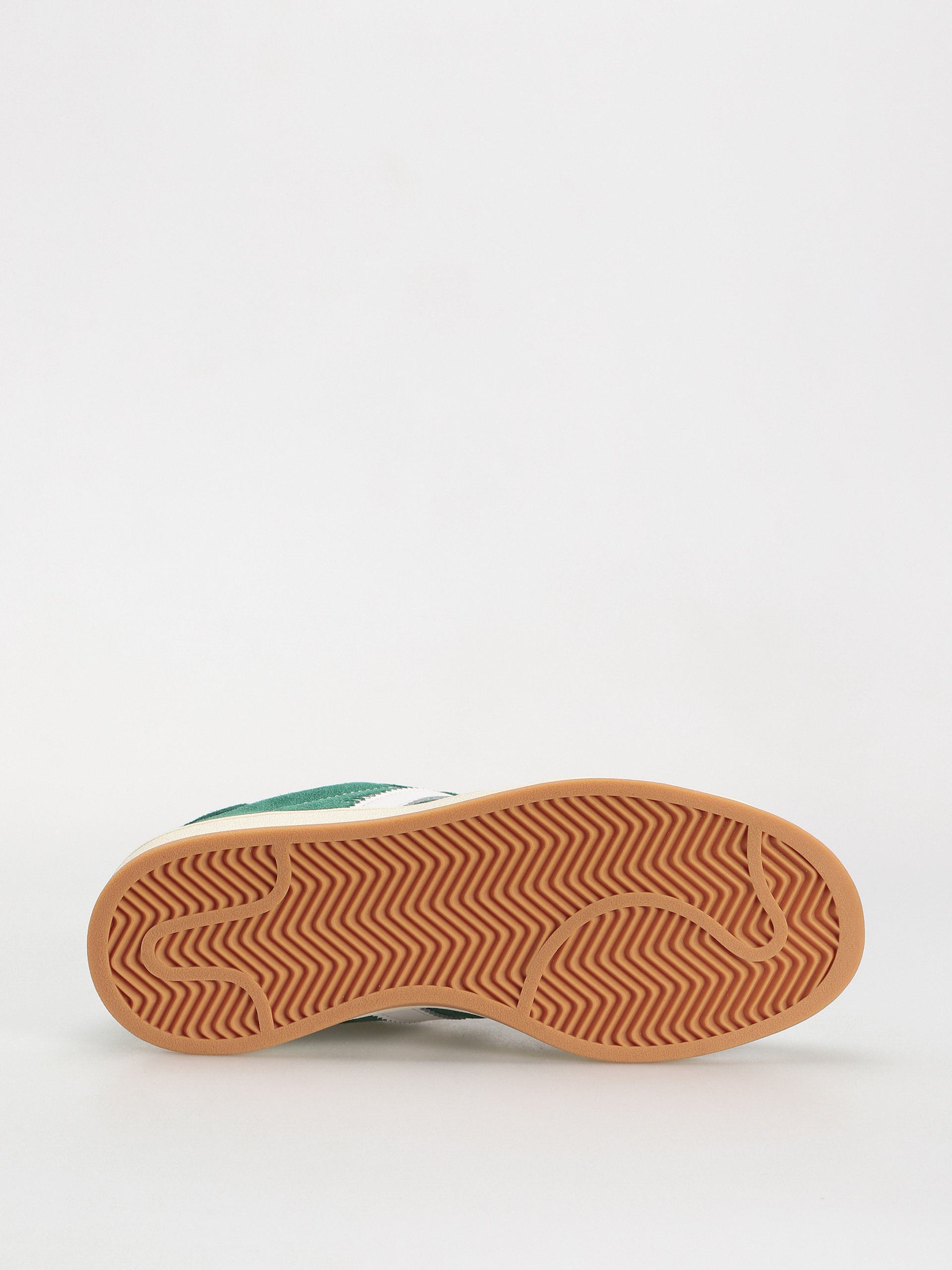 Buty adidas Campus 00s (drkgrn/ftwwht/owhite)