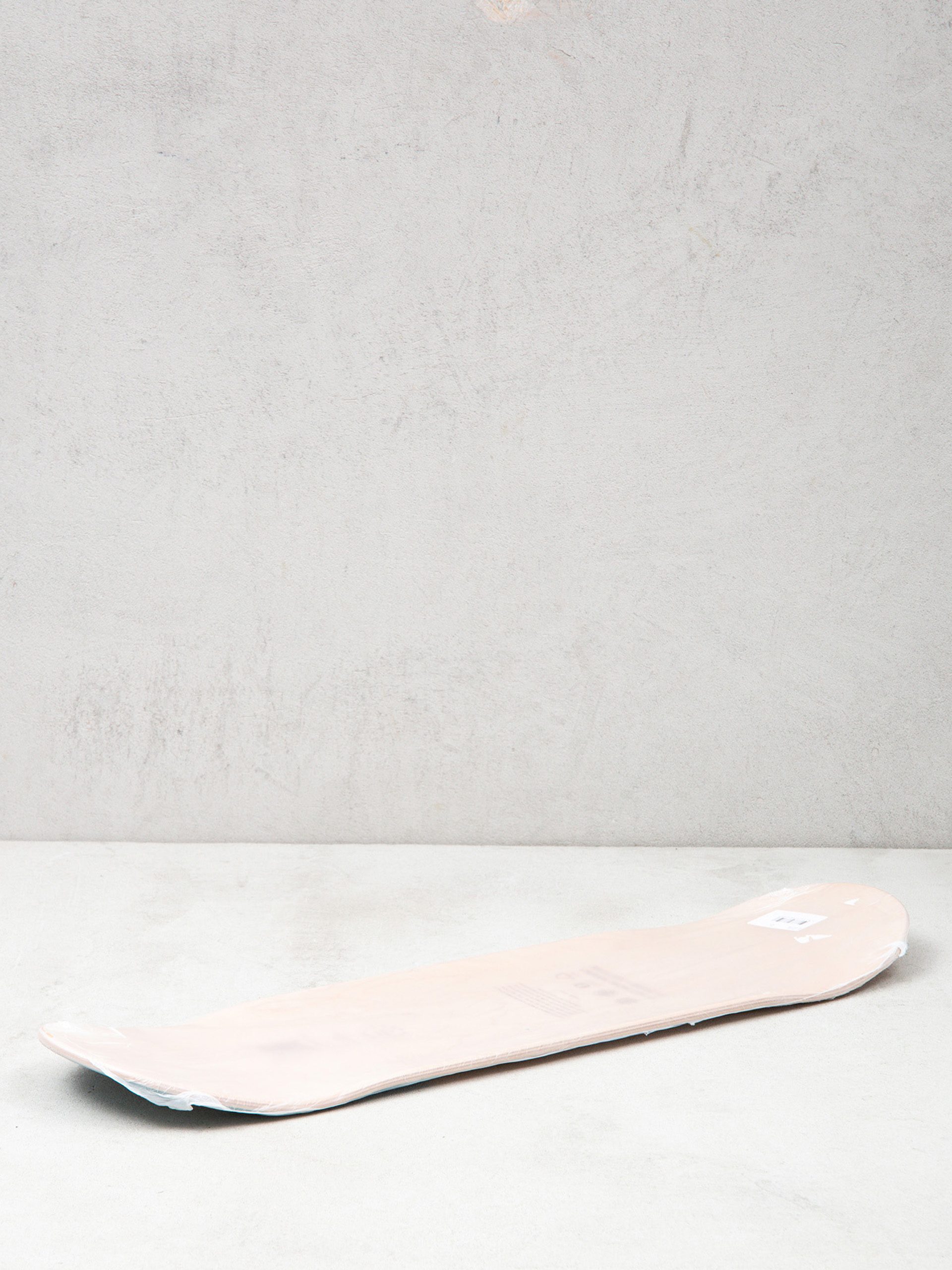Deck Element Section Cbn (assorted)