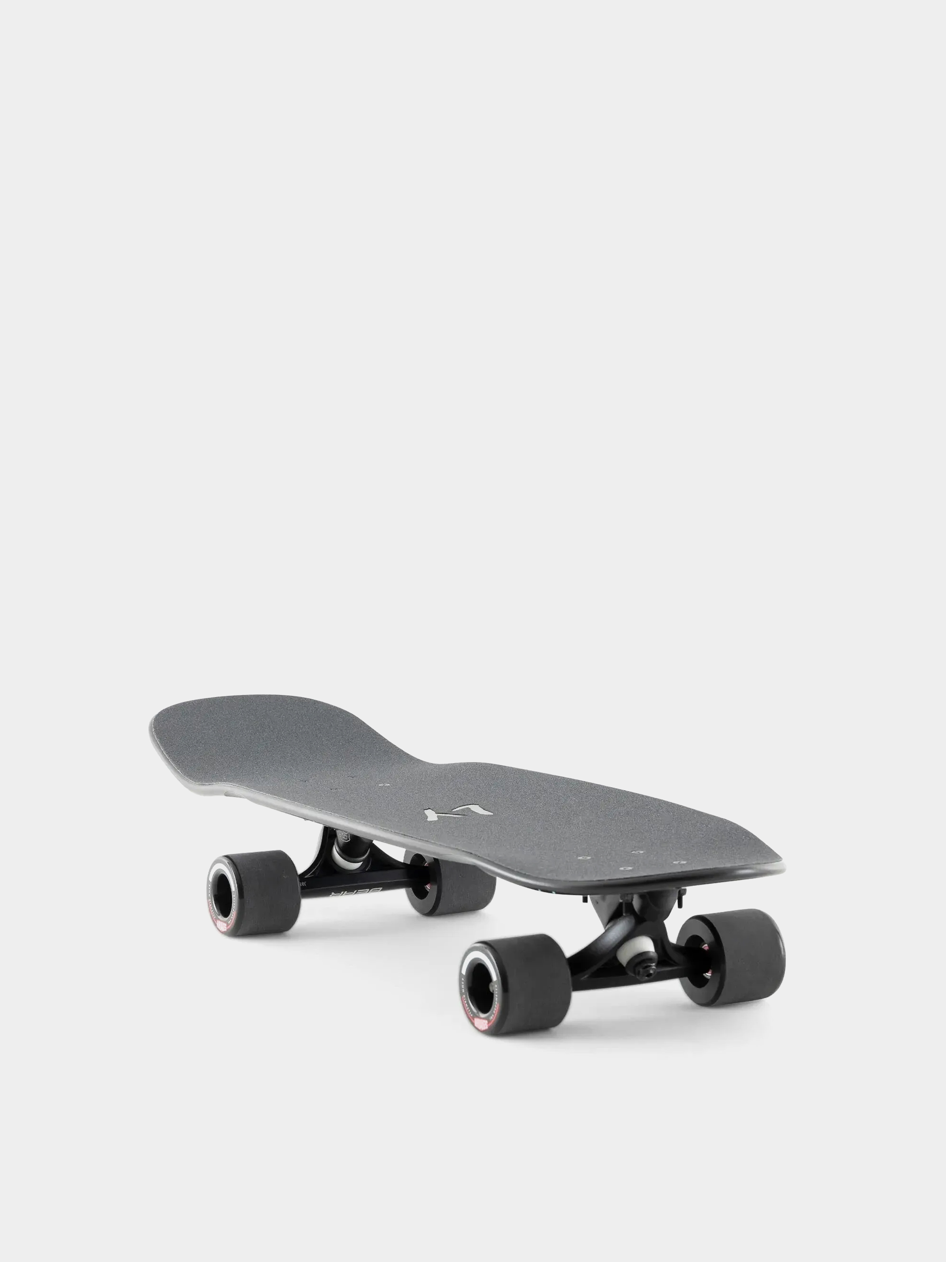 Deskorolka cruiser Landyachtz Tugboat (midnight snek ultra carve)