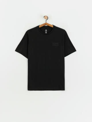 T-shirt Converse Cons (black)