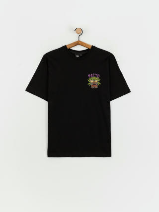T-shirt Palto Totem (black)