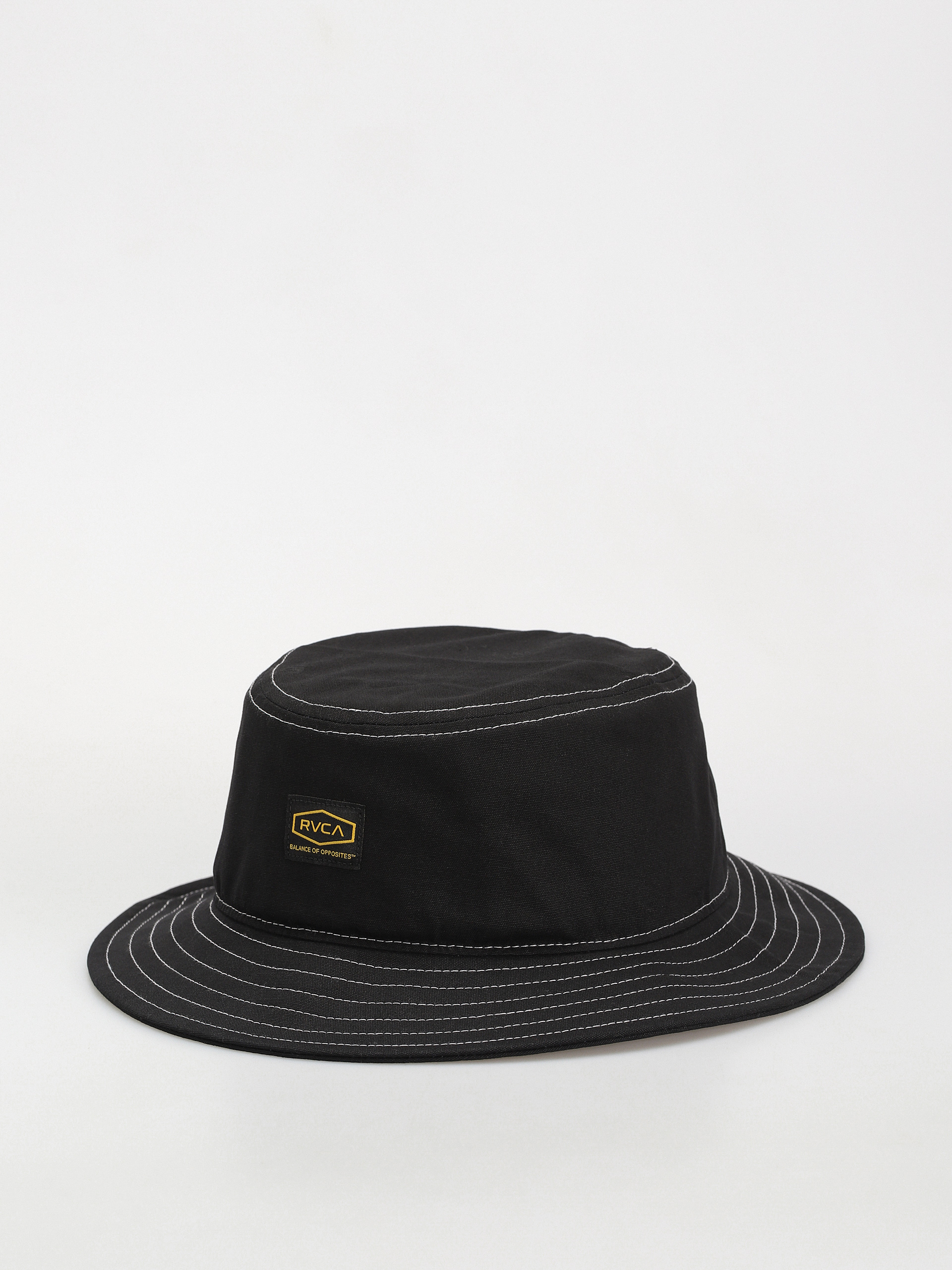 Kapelusz RVCA Spring Shift Bucket Wmn (black)