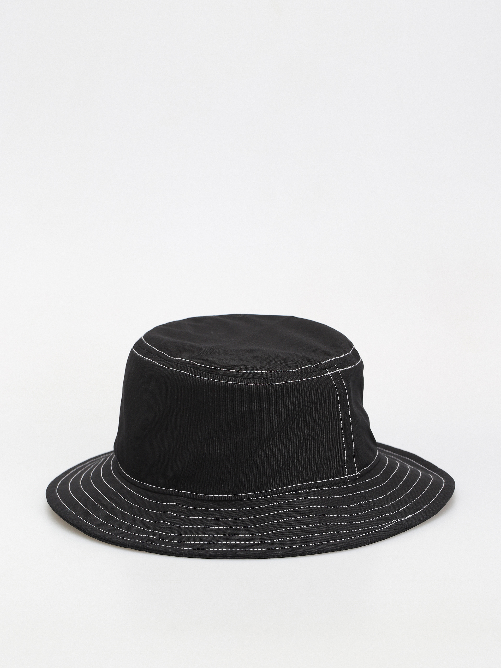Kapelusz RVCA Spring Shift Bucket Wmn (black)