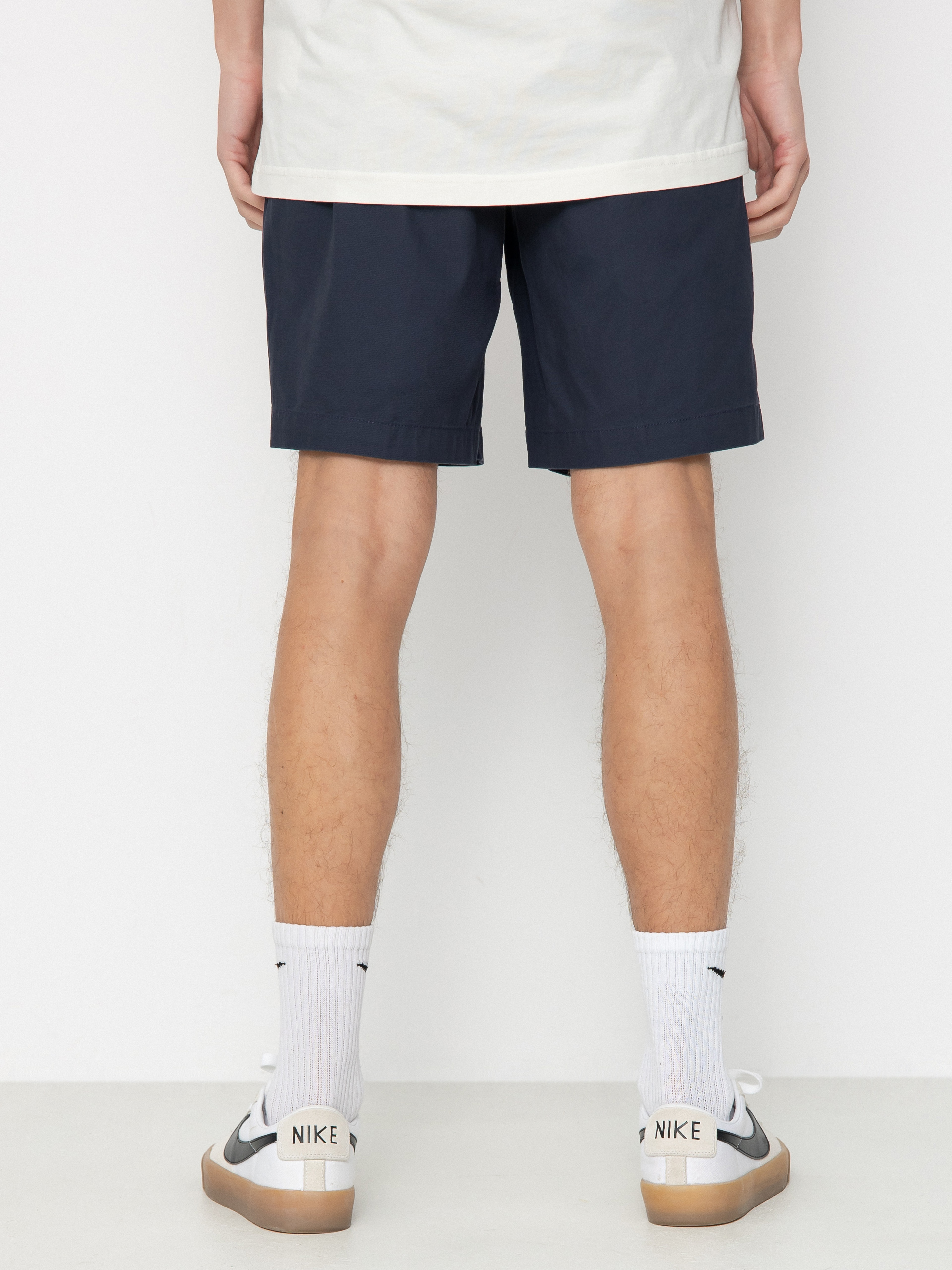Szorty Fox Essex Short 3.0 (midnight)