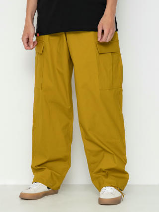 Spodnie Nike SB Kearny Cargo (bronzine)