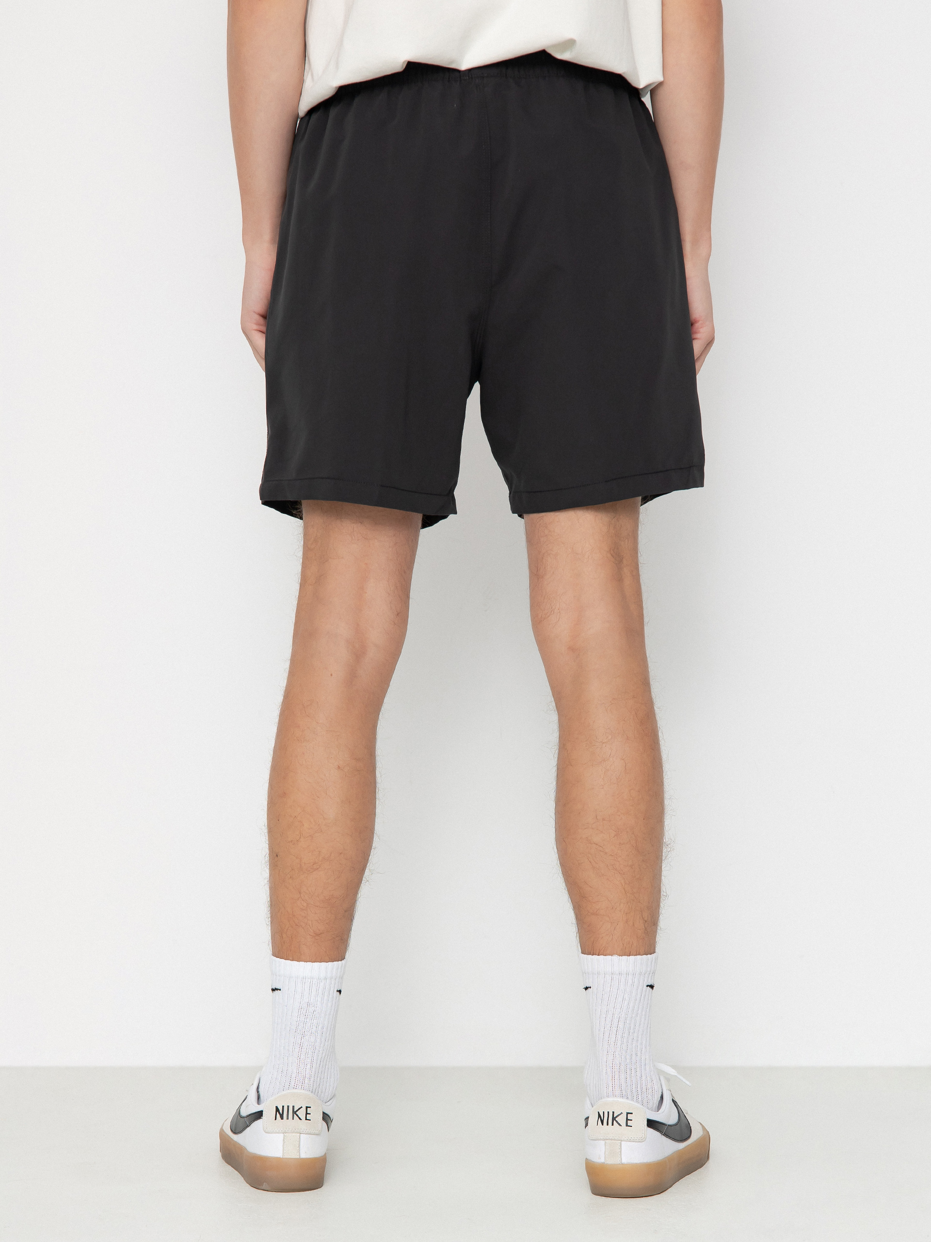 Boardshorty Billabong All Day (black)