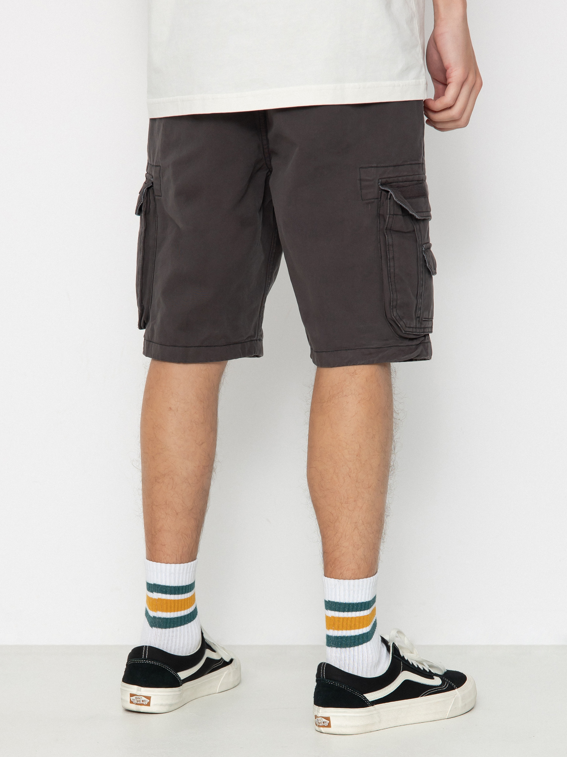 Szorty Rip Curl Classic Surf Trail Cargo (washed black)