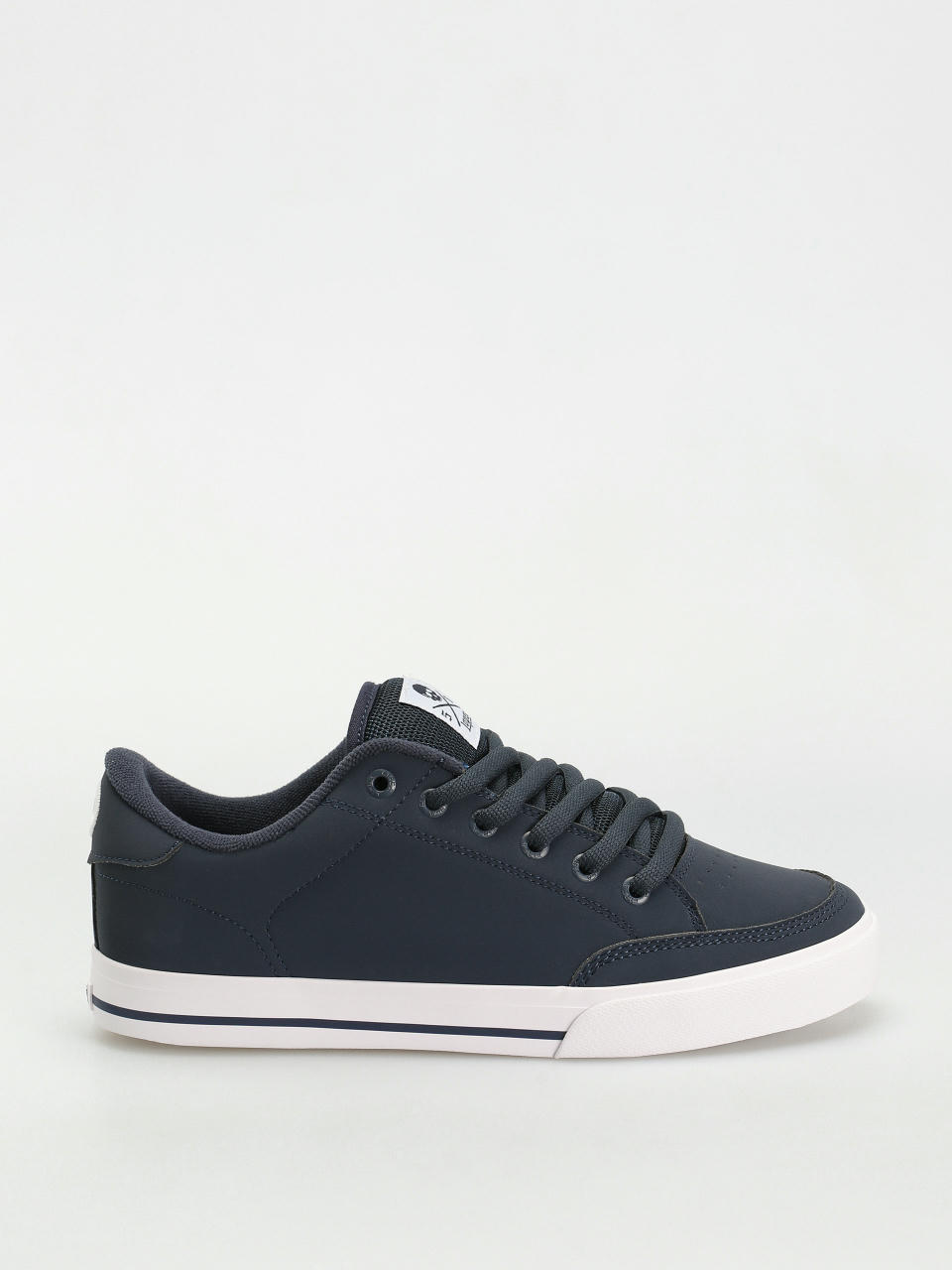 Buty Circa Al 50 (dress blue/white)