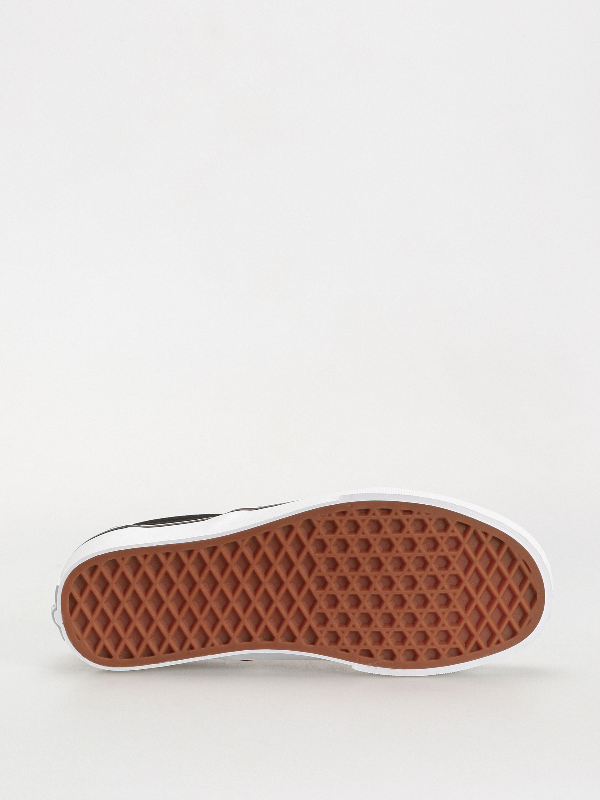 Buty Vans Classic Slip On (animalier black)