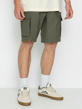 Szorty Fox Slambozo Short 3.0 (olive green)