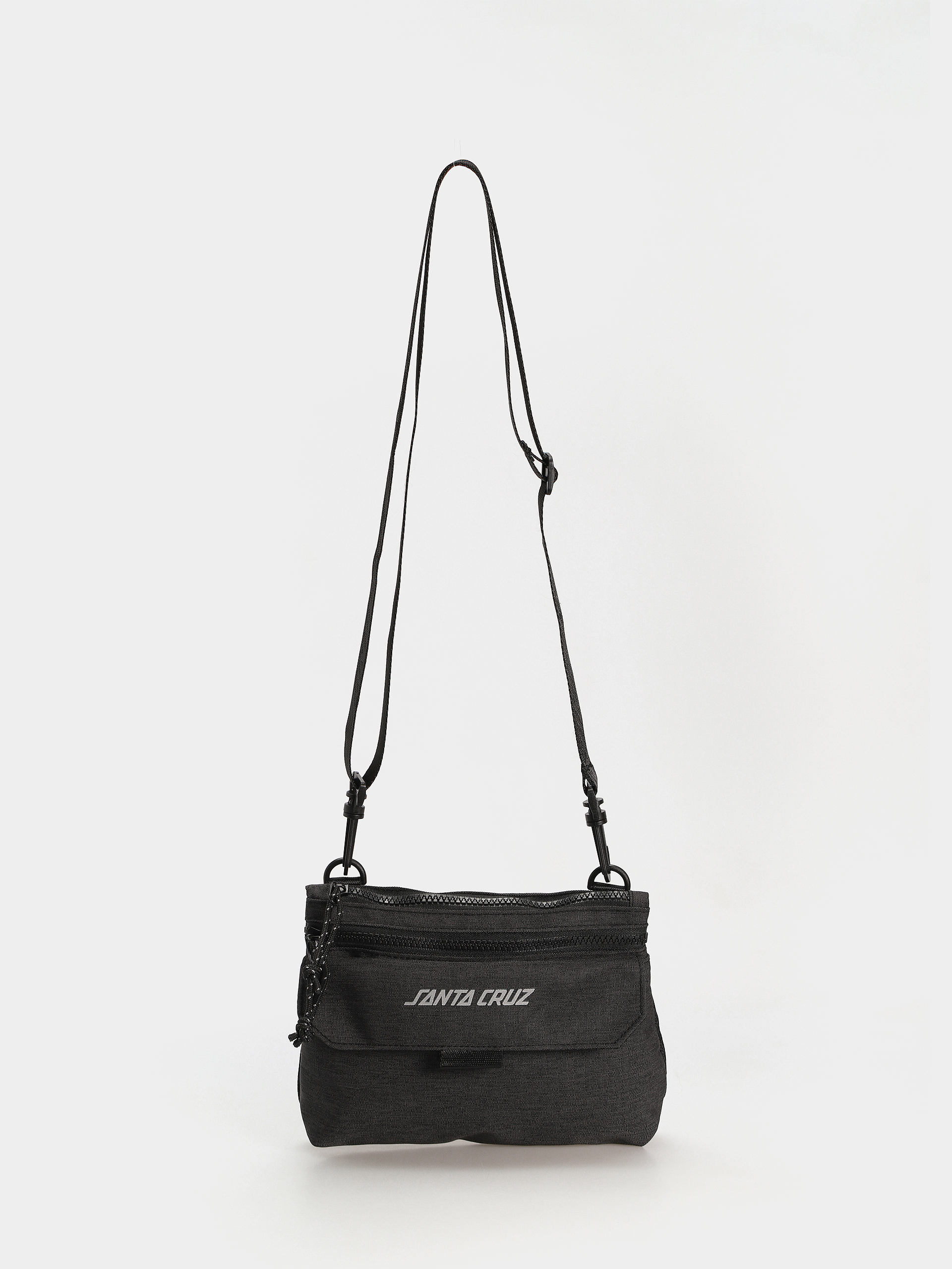 Torba Santa Cruz Tito Side (black)