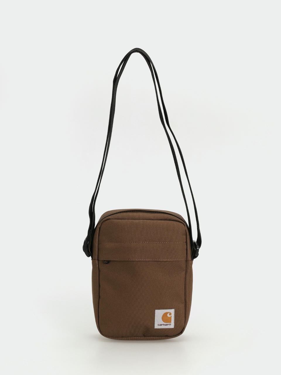 Torba Carhartt WIP Jake (lumber)