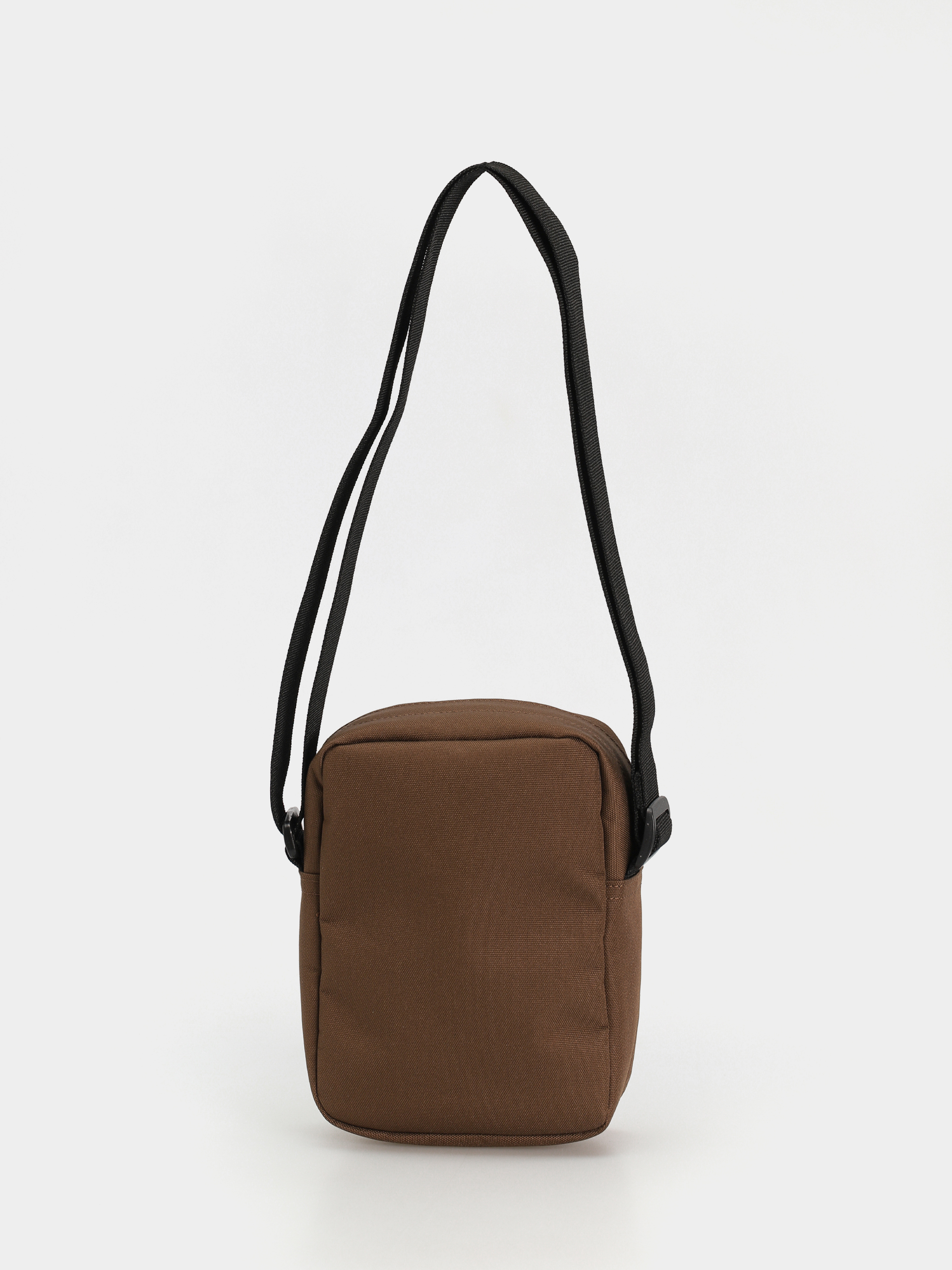 Torba Carhartt WIP Jake (lumber)