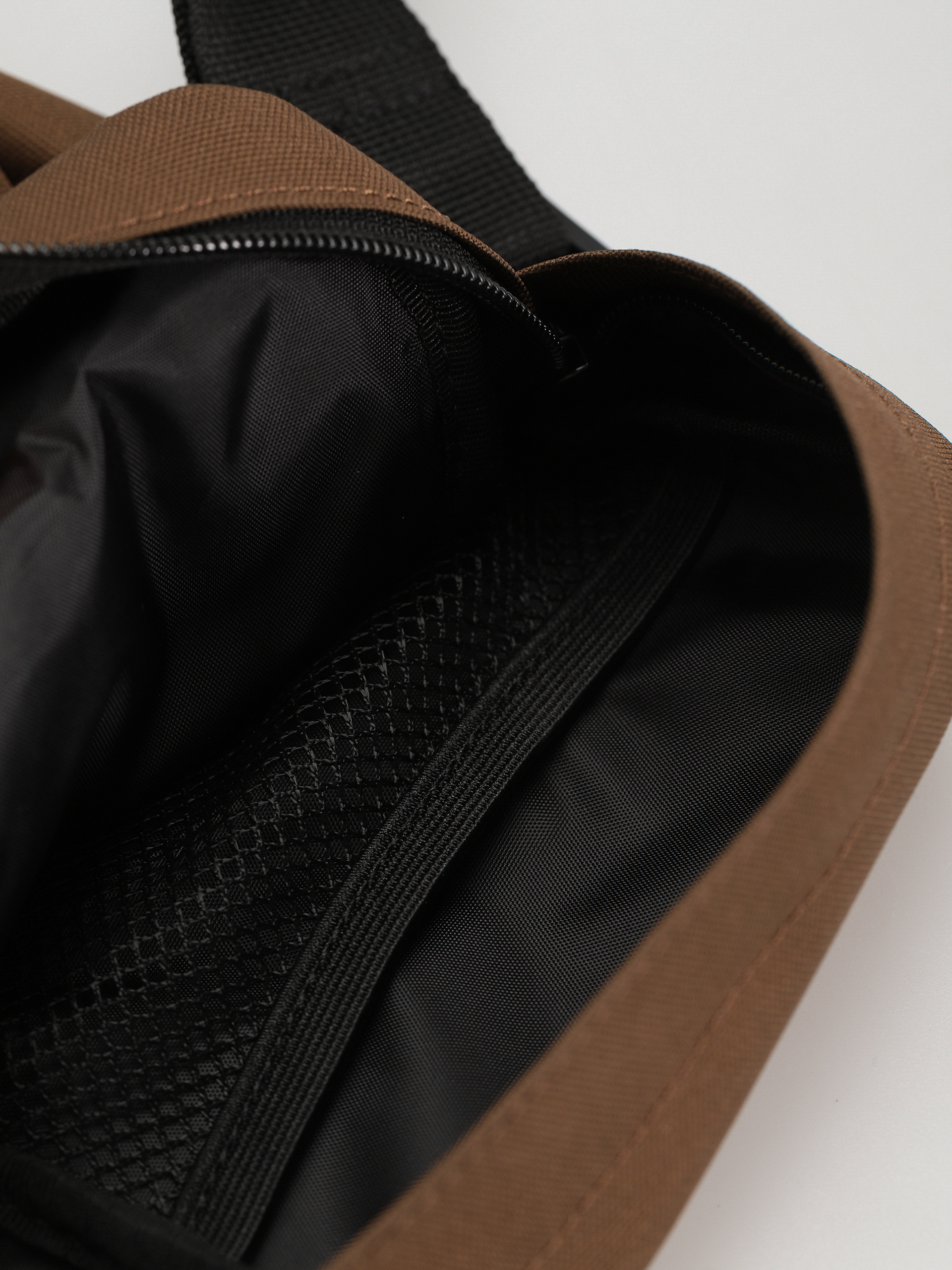 Torba Carhartt WIP Jake (lumber)