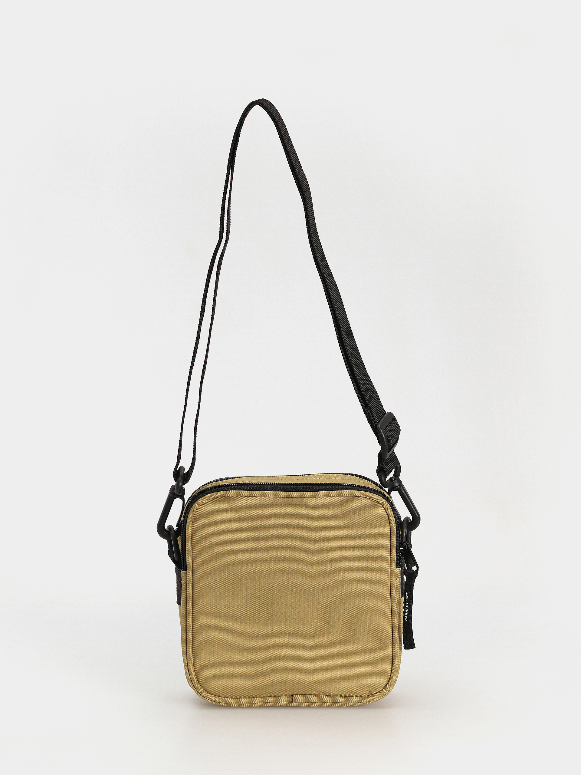 Torba Carhartt WIP Essentials (agate)