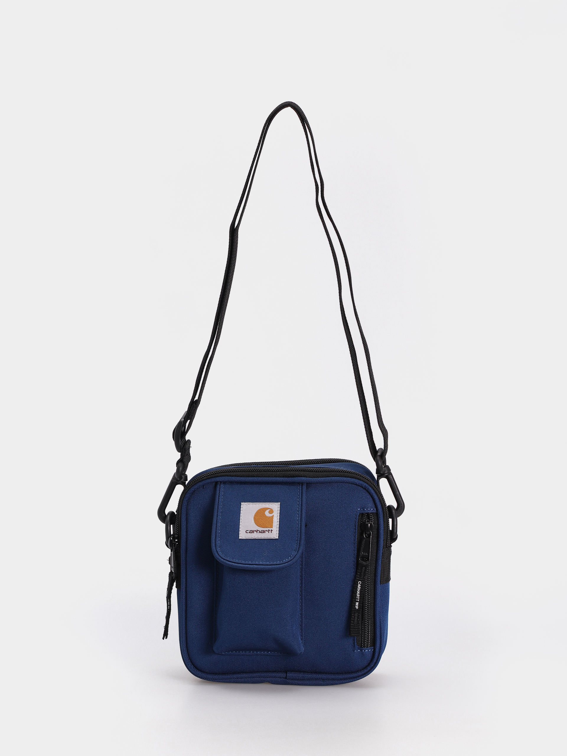 Torba Carhartt WIP Essentials (elder)