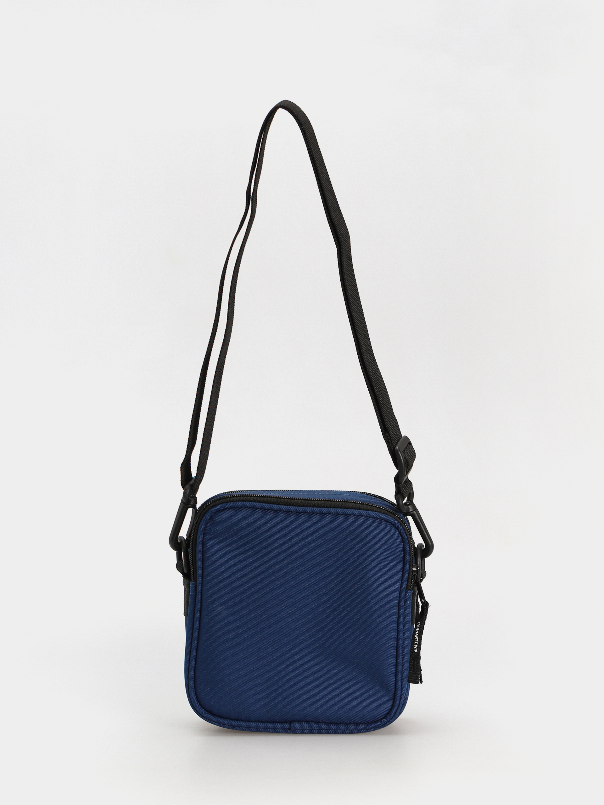 Torba Carhartt WIP Essentials (elder)