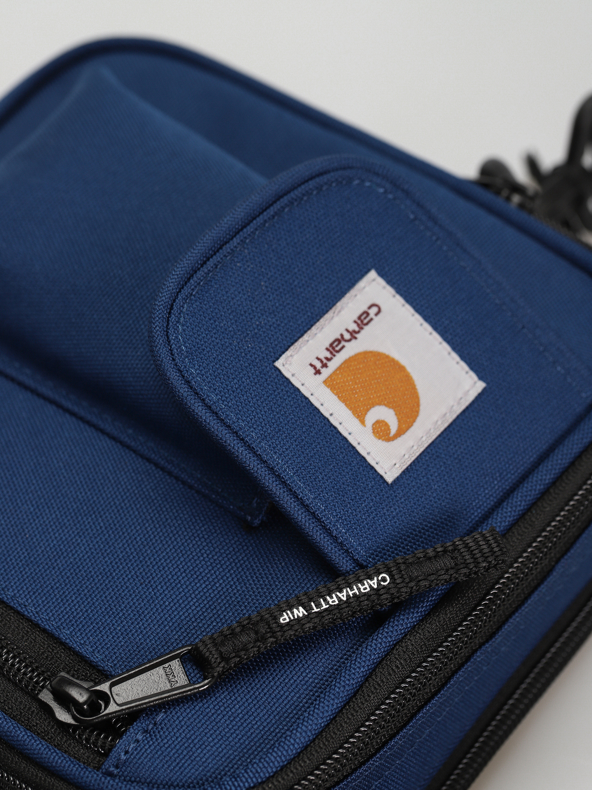 Torba Carhartt WIP Essentials (elder)