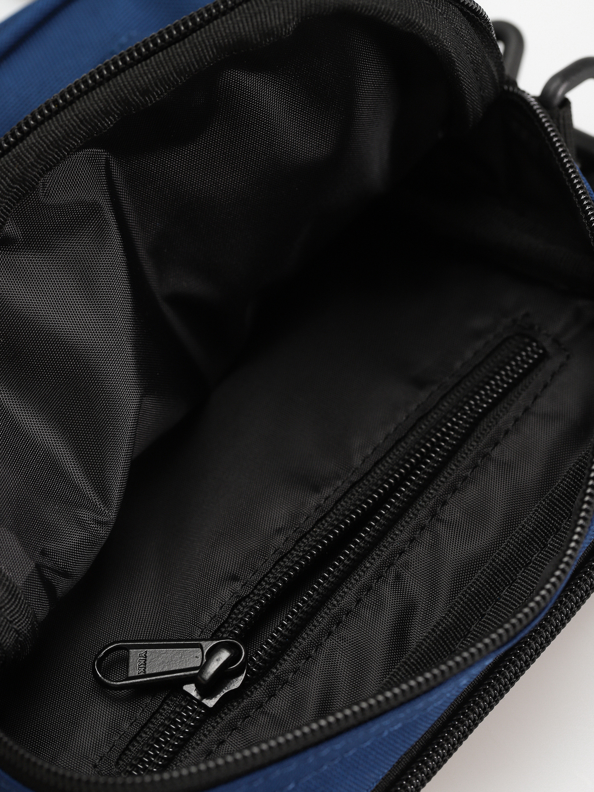 Torba Carhartt WIP Essentials (elder)