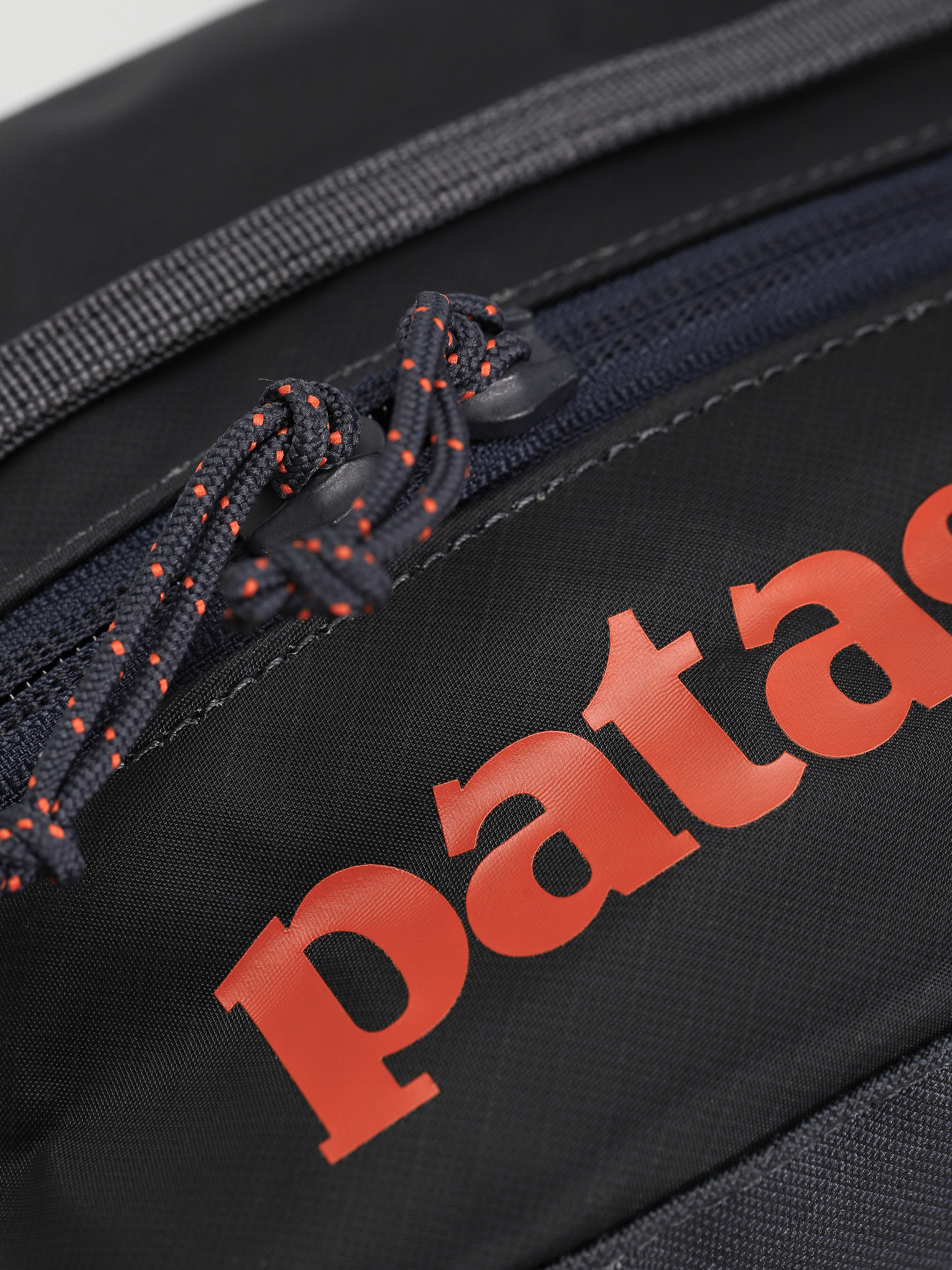 Kosmetyczka Patagonia Black Hole Cube 6L (smolder blue)