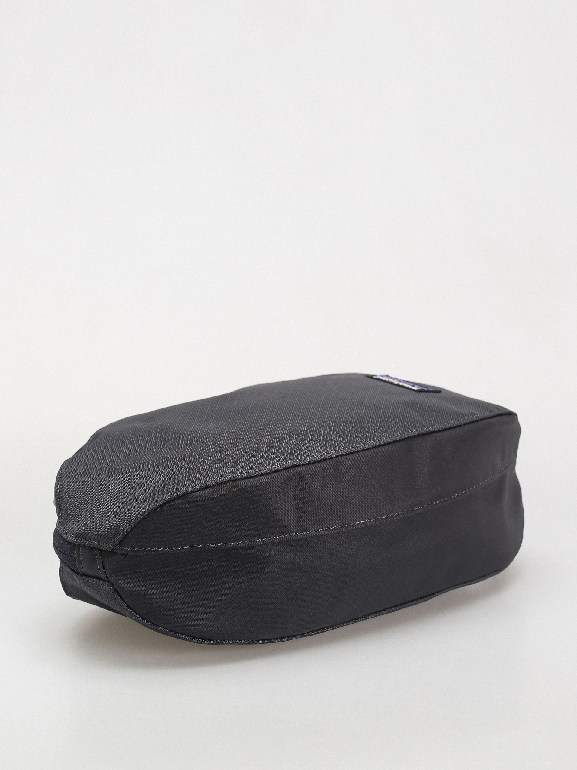 Kosmetyczka Patagonia Black Hole Cube 3L (smolder blue)