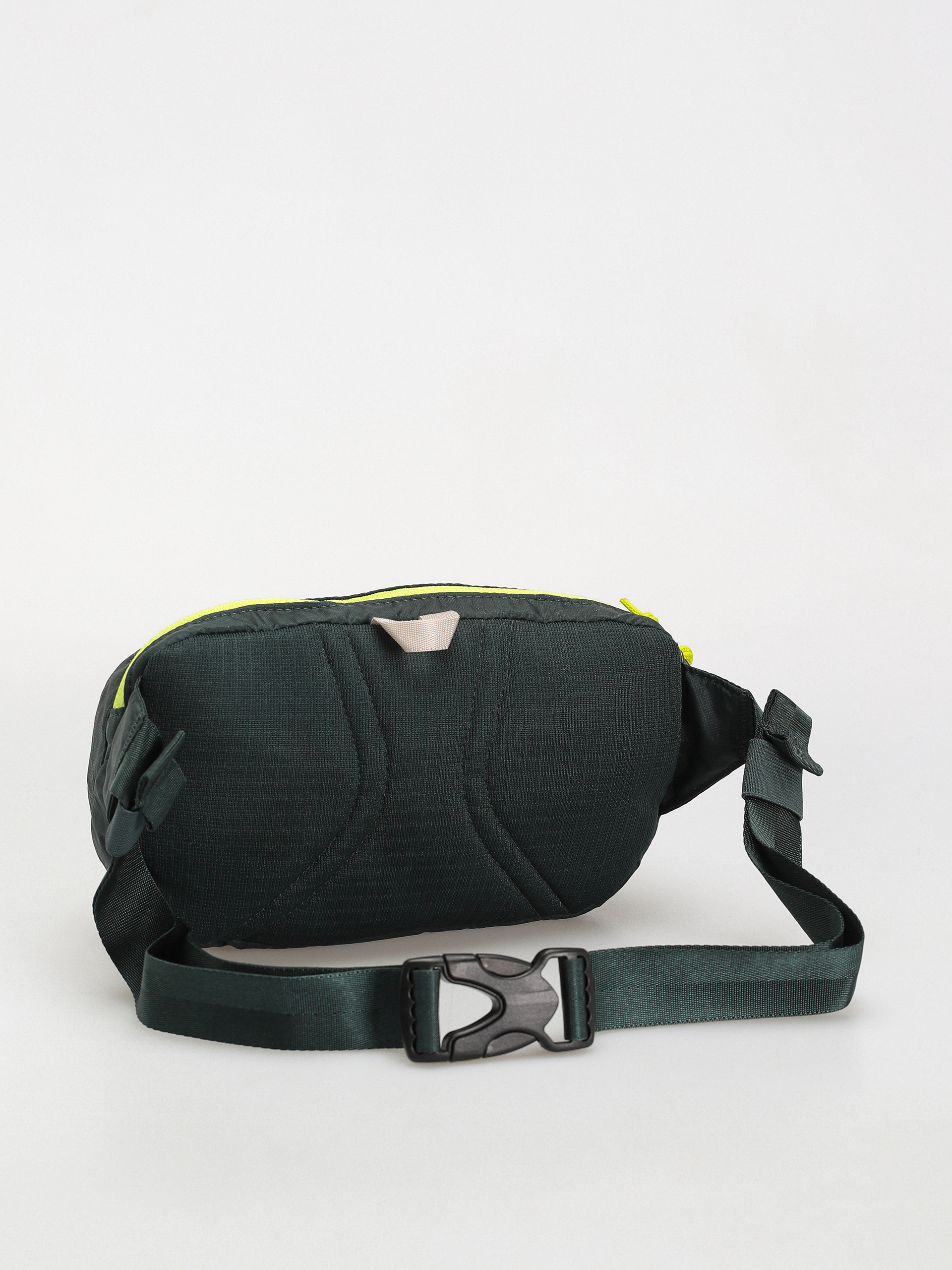 Nerka Patagonia Ultralight Black Hole Mini Hip Pack (nouveau green)