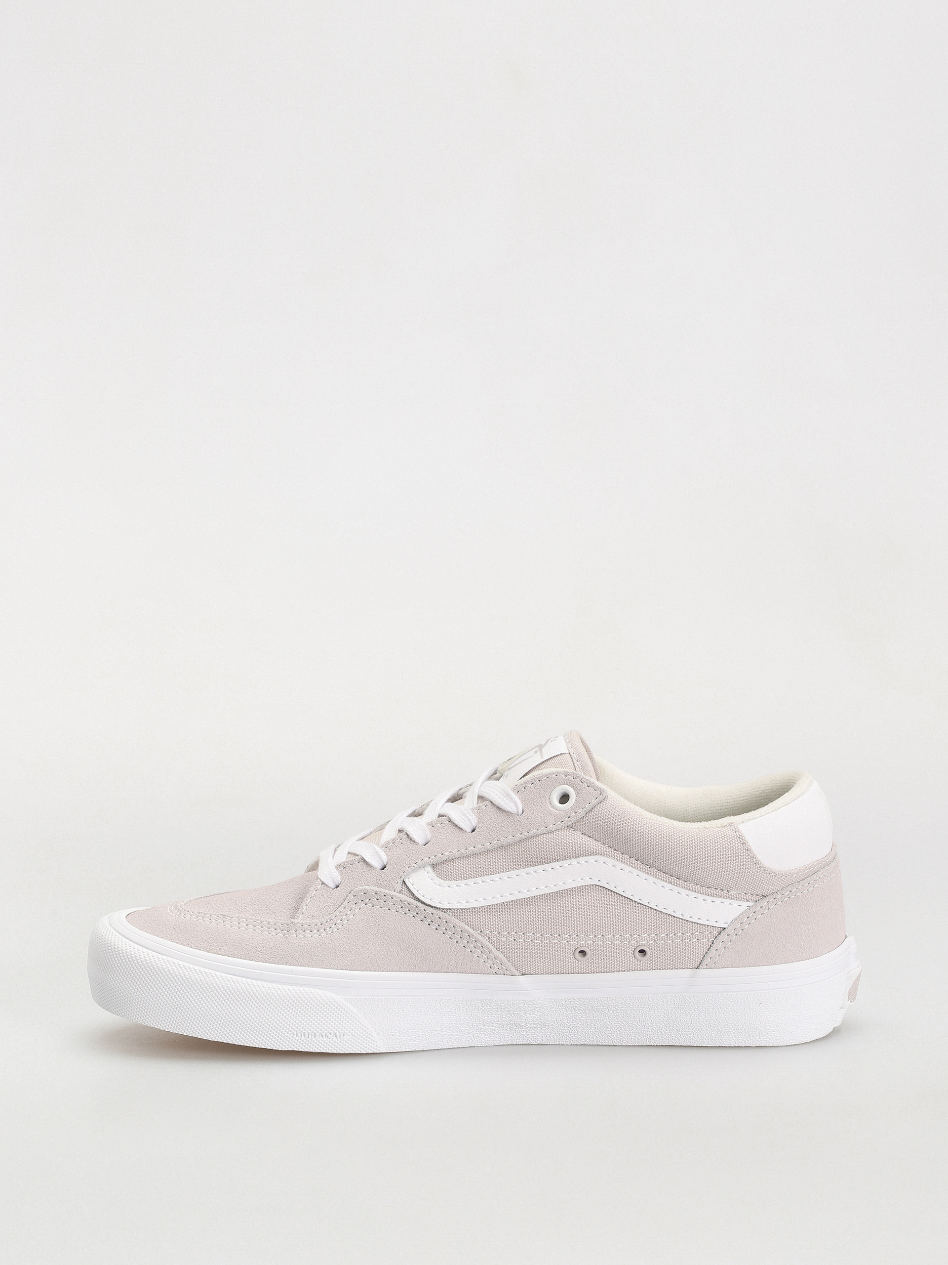 Buty Vans Skate Rowan (chalk violet)