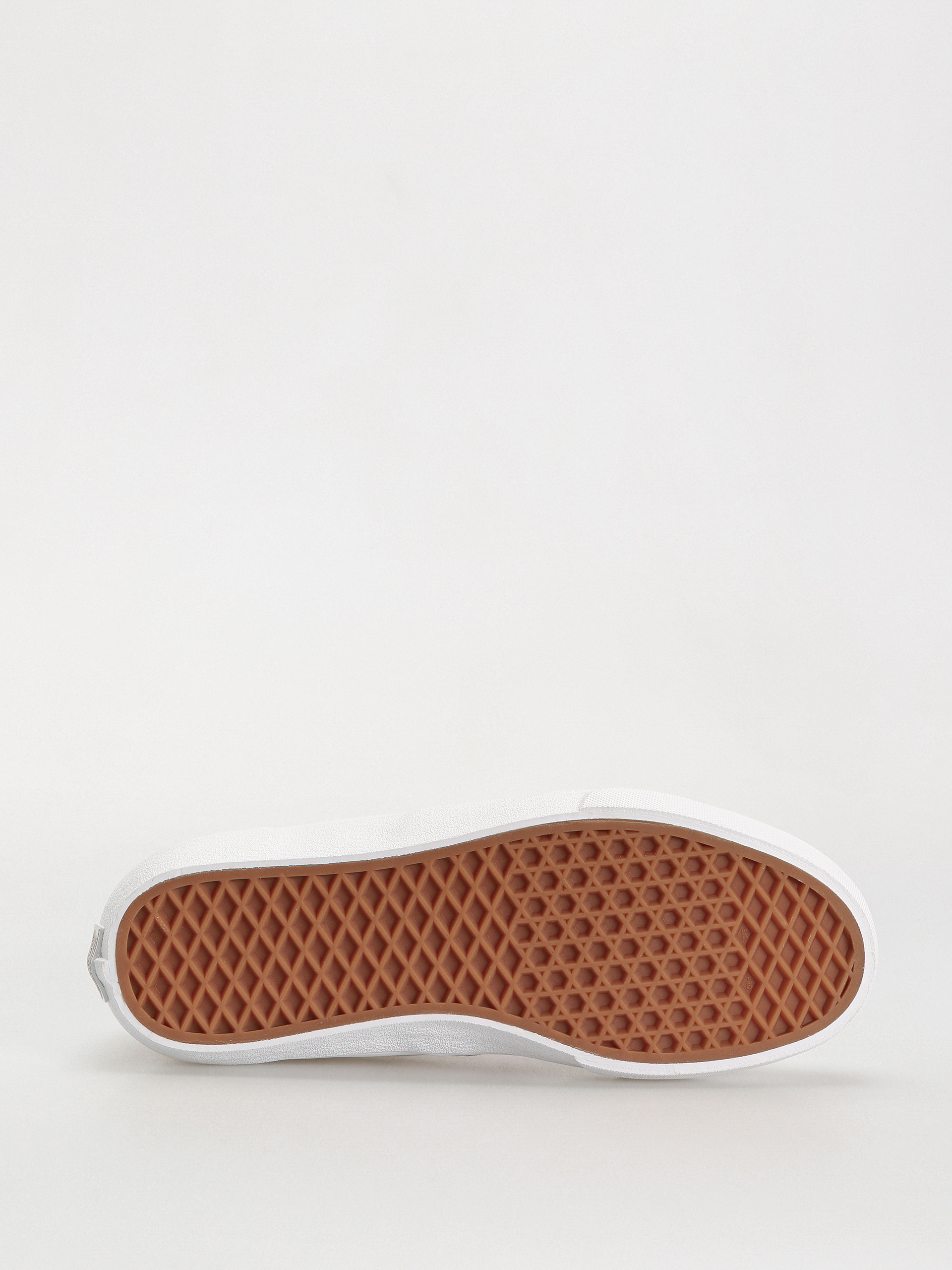 Buty Vans Skate Rowan (chalk violet)