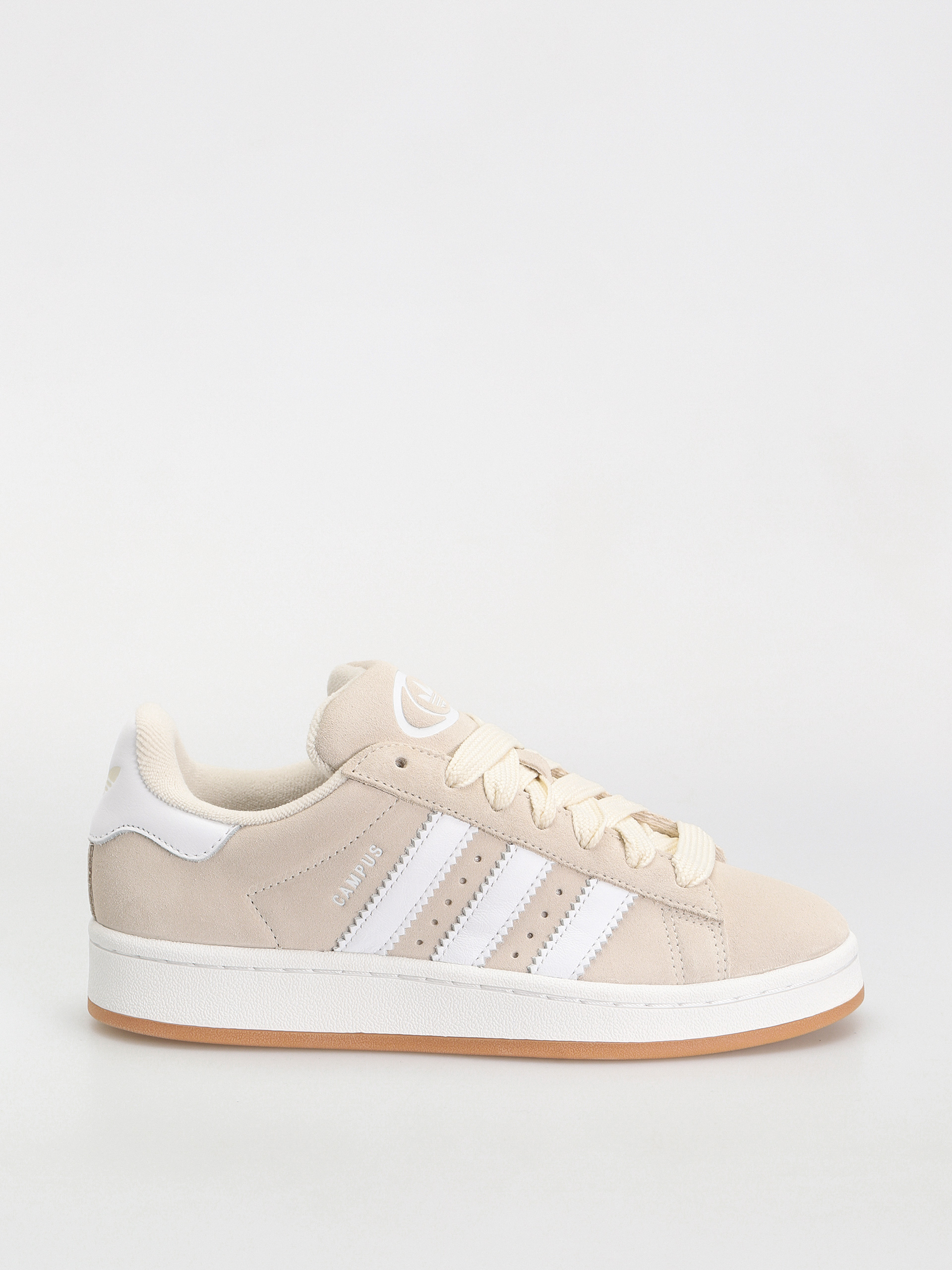 Buty adidas Campus 00s (wonwhi/ftwwht/gum2)