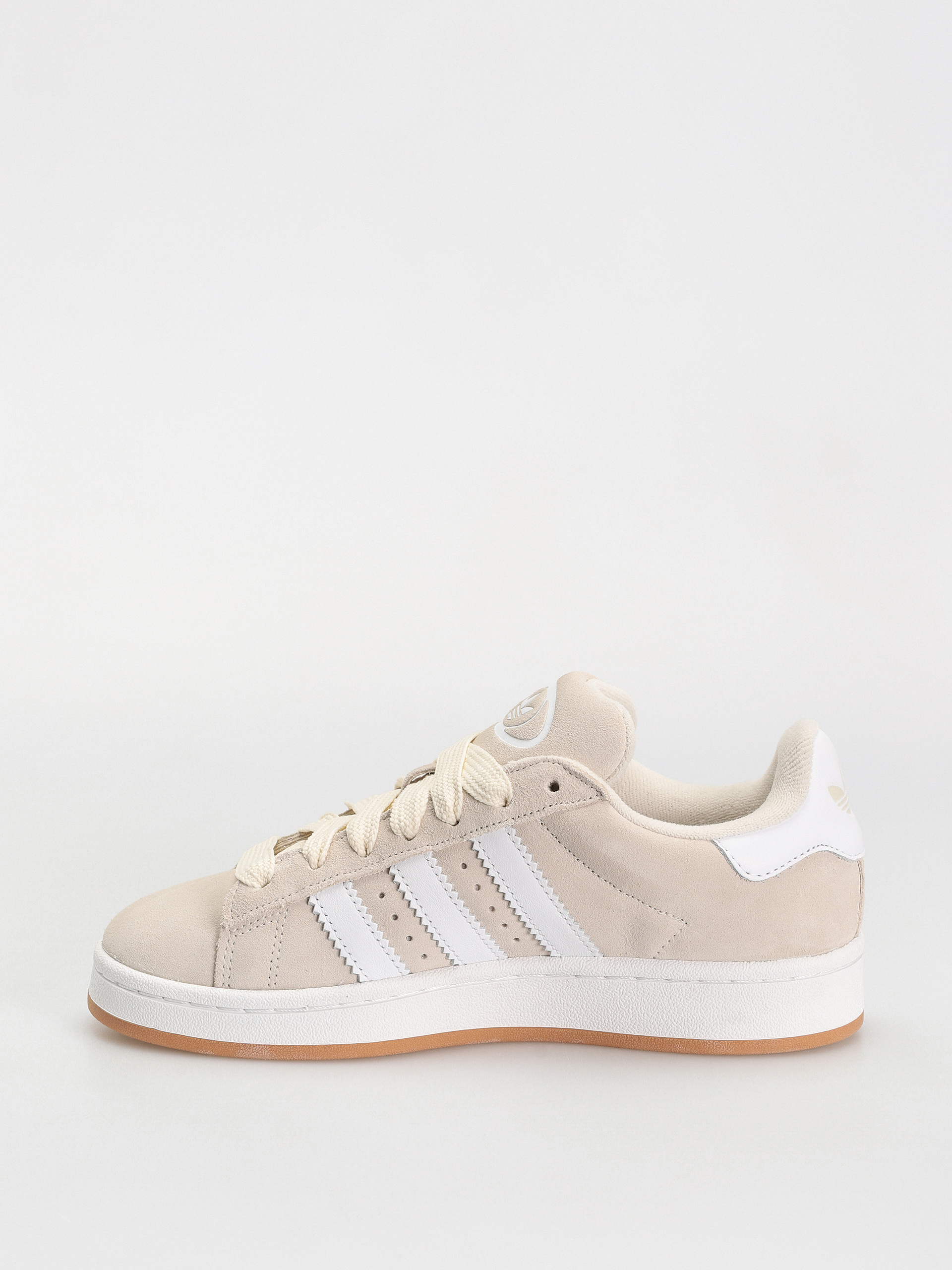 Buty adidas Campus 00s (wonwhi/ftwwht/gum2)