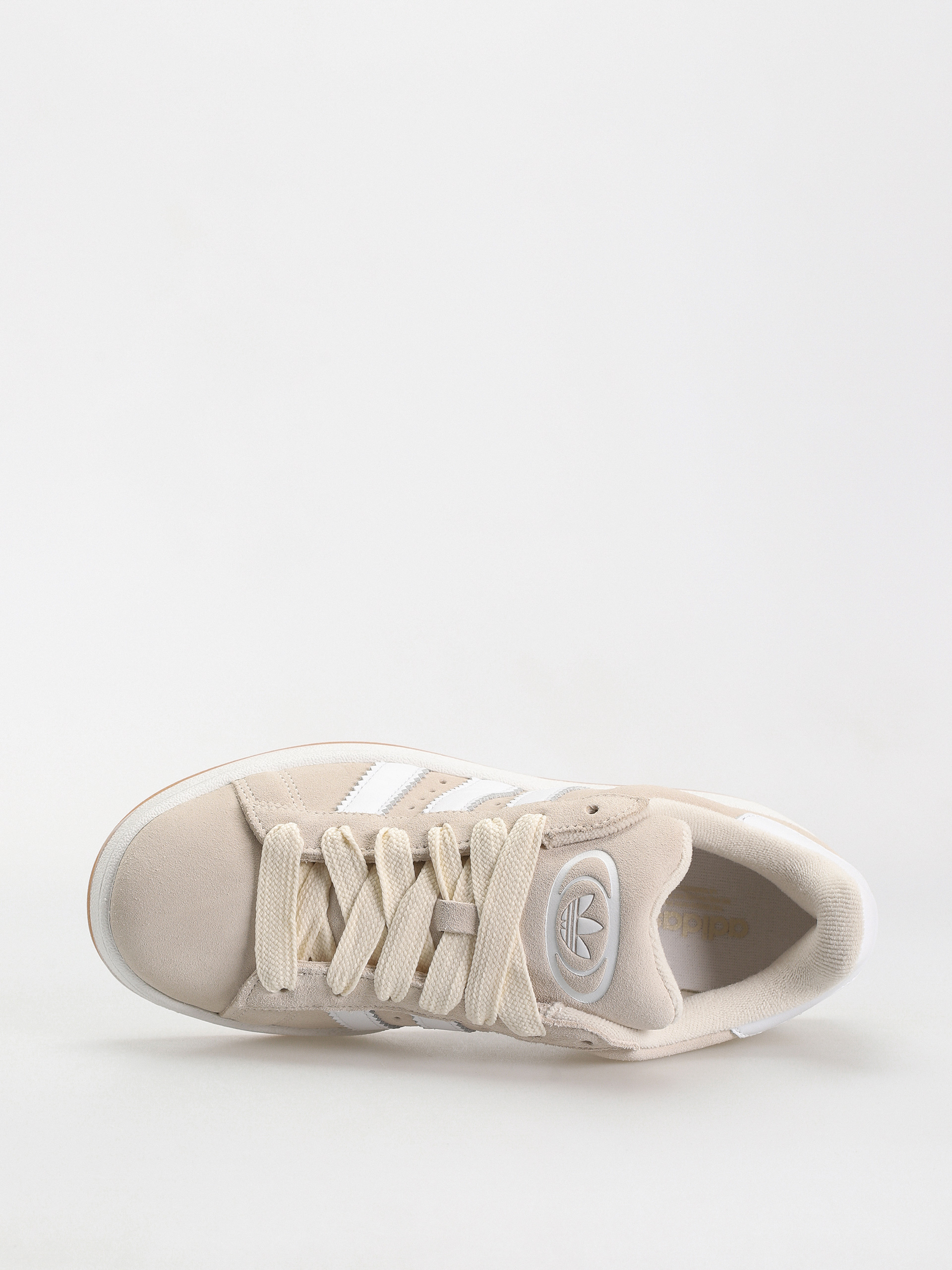 Buty adidas Campus 00s (wonwhi/ftwwht/gum2)