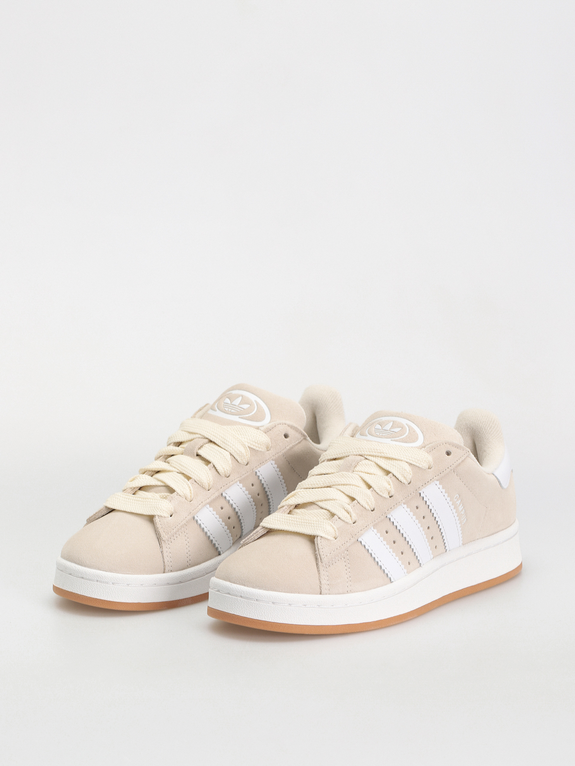 Buty adidas Campus 00s (wonwhi/ftwwht/gum2)