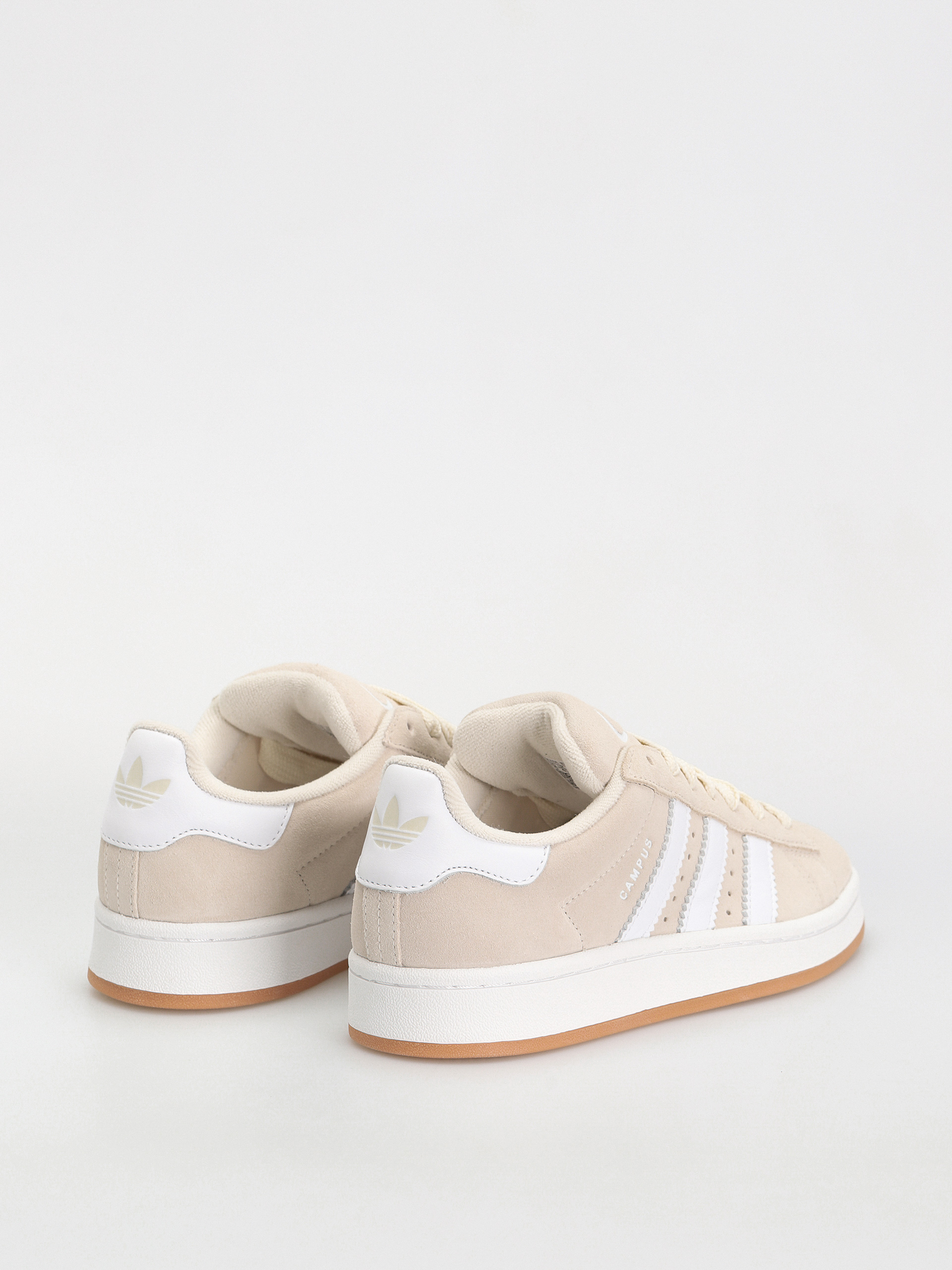 Buty adidas Campus 00s (wonwhi/ftwwht/gum2)