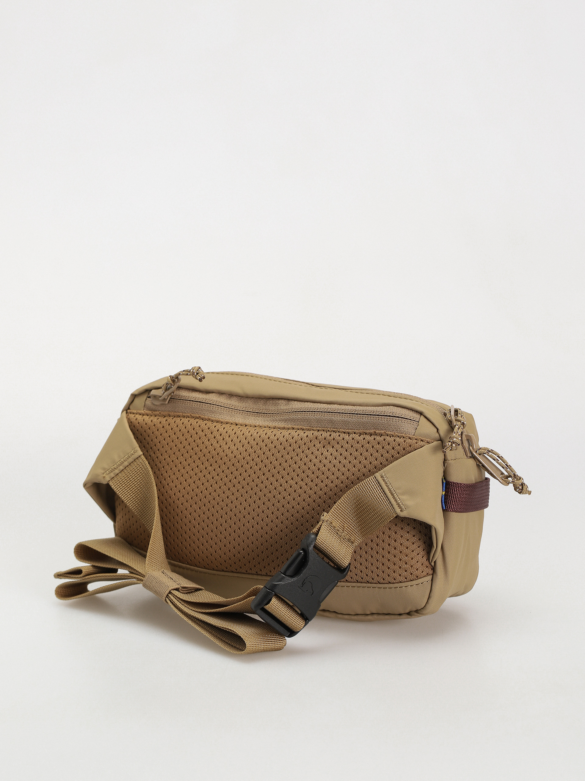 Nerka Fjallraven High Coast Hip Pack (clay)